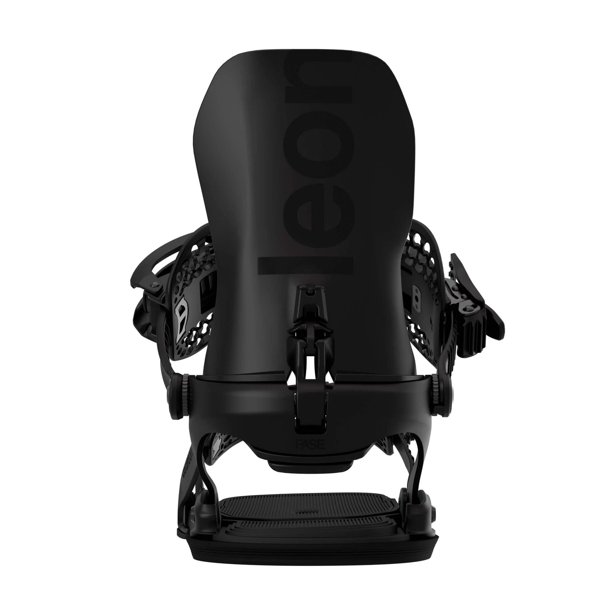 BATALEON Bataleon Blaster FASE Snowboard Bindings  Snowfit