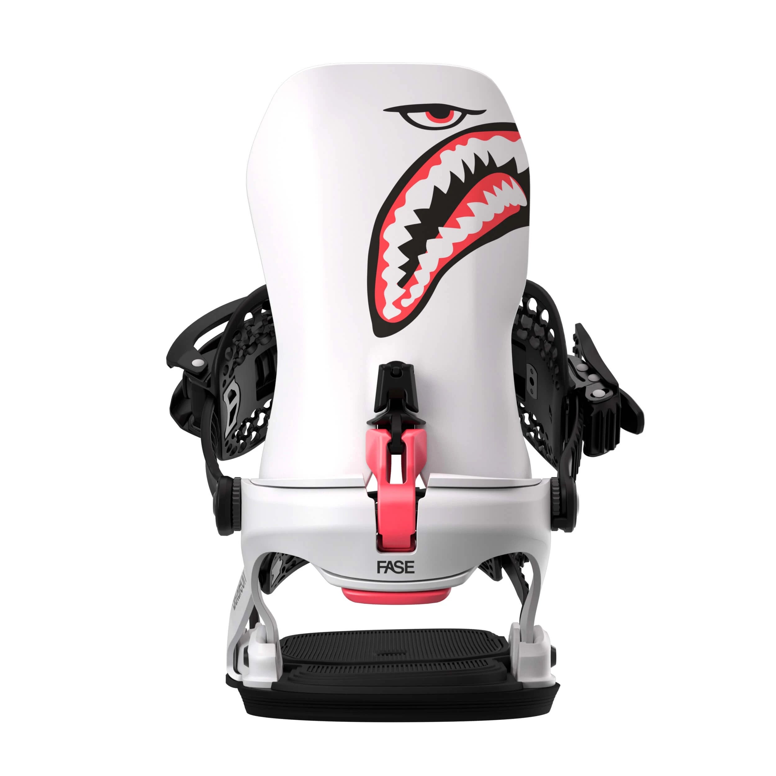 Image of BATALEON Bataleon Blaster Pro AW Fase Snowboard Bindings  Snowfit