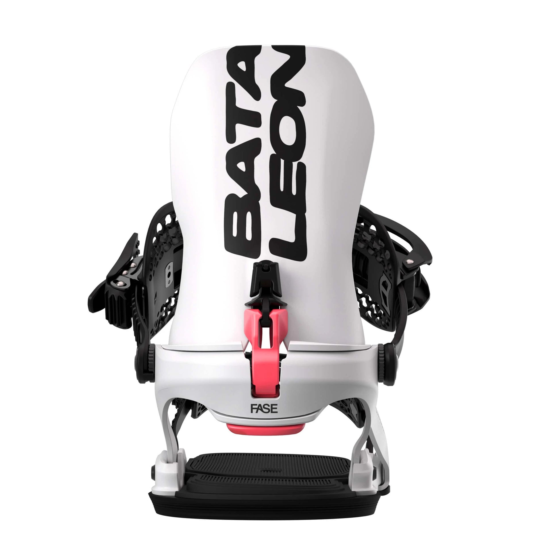 BATALEON Bataleon Blaster Pro AW Fase Snowboard Bindings  Snowfit