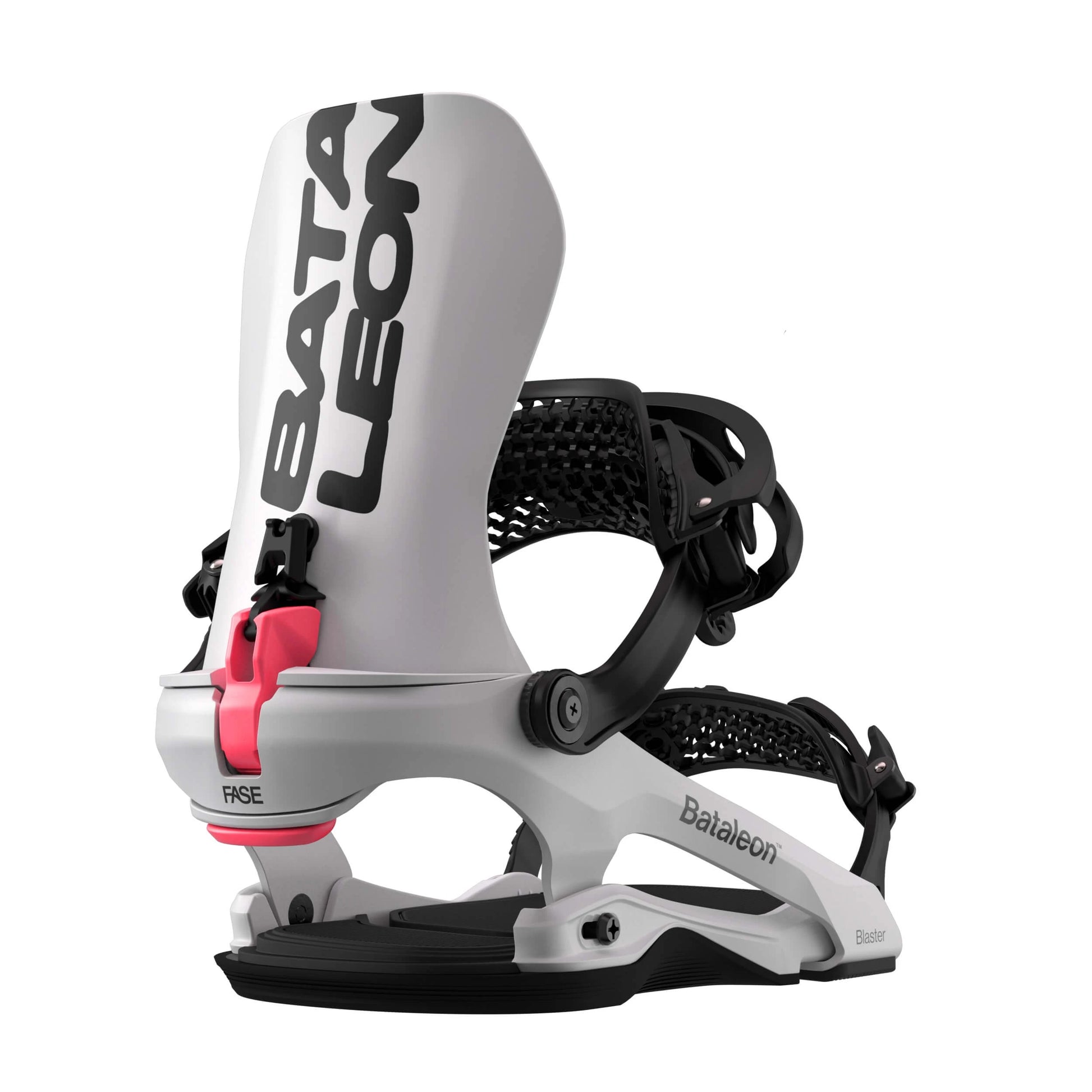BATALEON Bataleon Blaster Pro AW Fase Snowboard Bindings  Snowfit