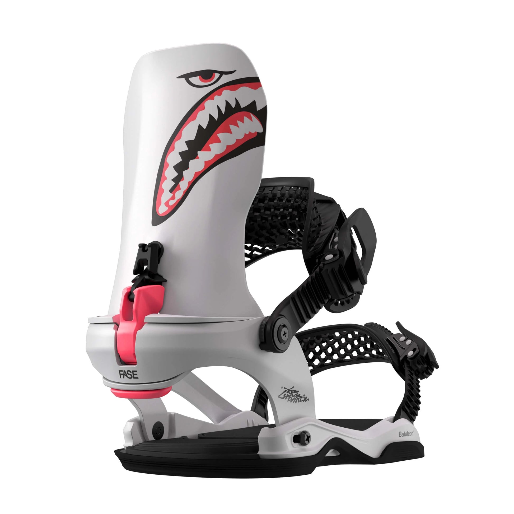 BATALEON Bataleon Blaster Pro AW Fase Snowboard Bindings  Snowfit