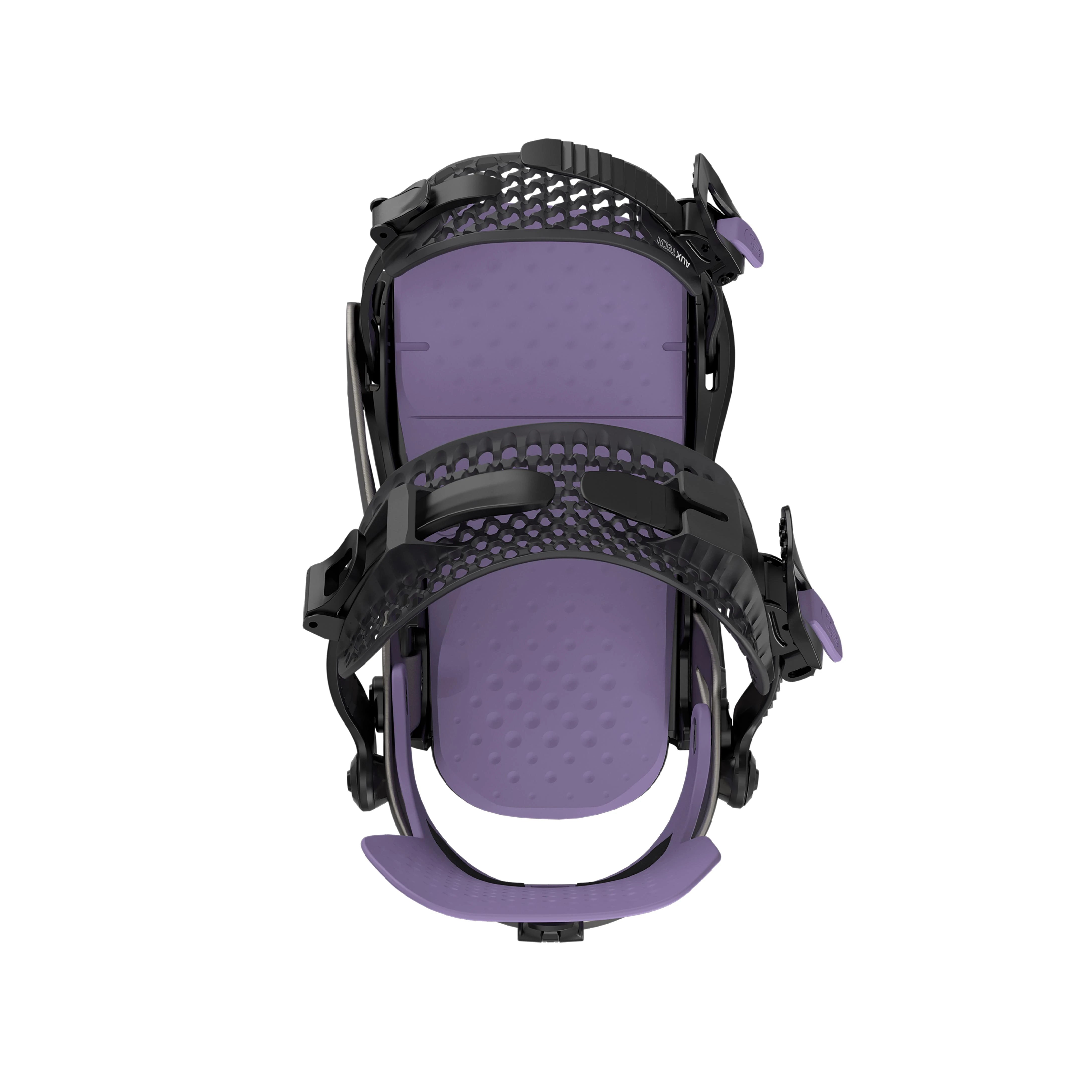 Image of Bataleon Etna Snowboard Bindings BATALEON