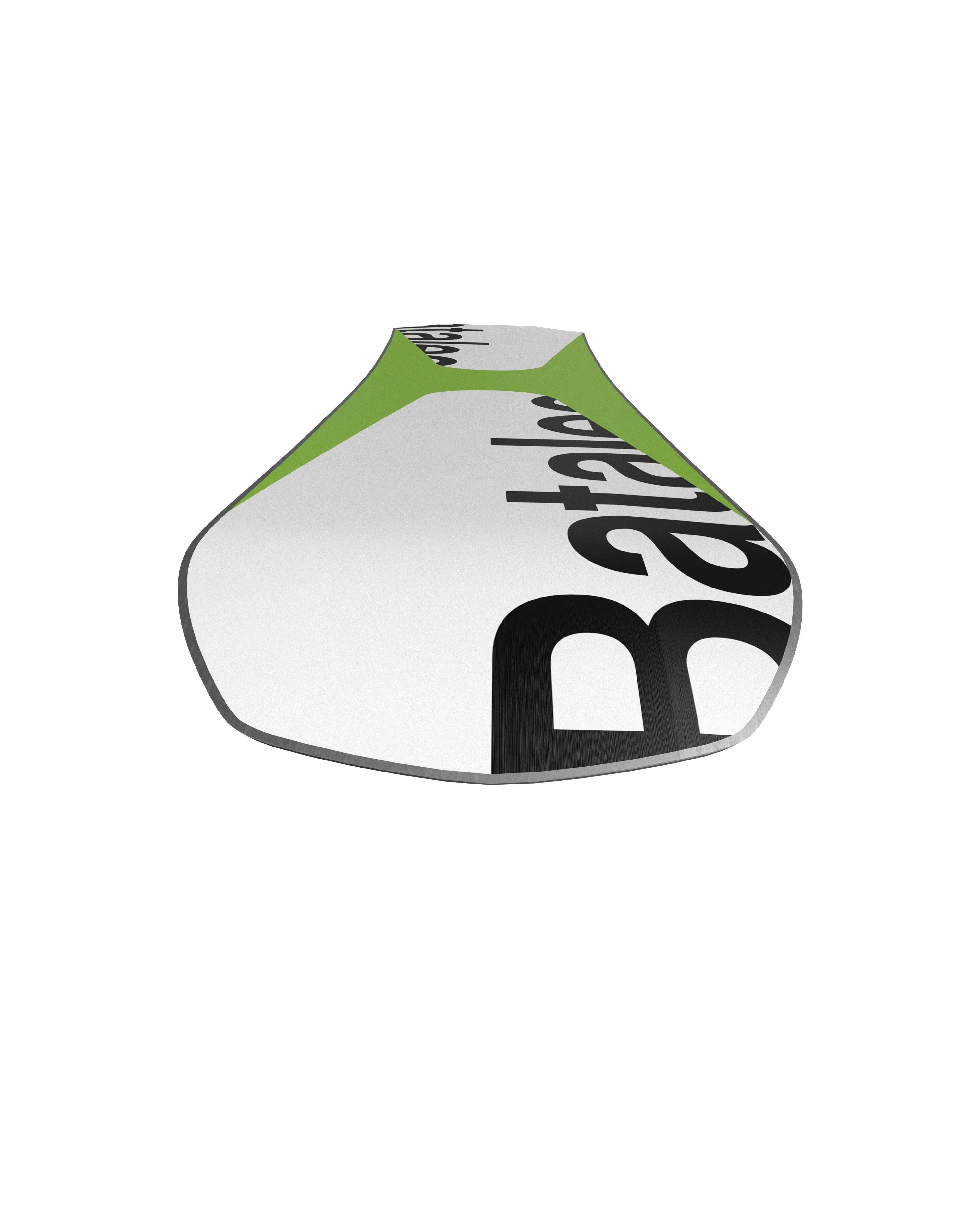 Image of Bataleon Evil Teen Snowboard BATALEON