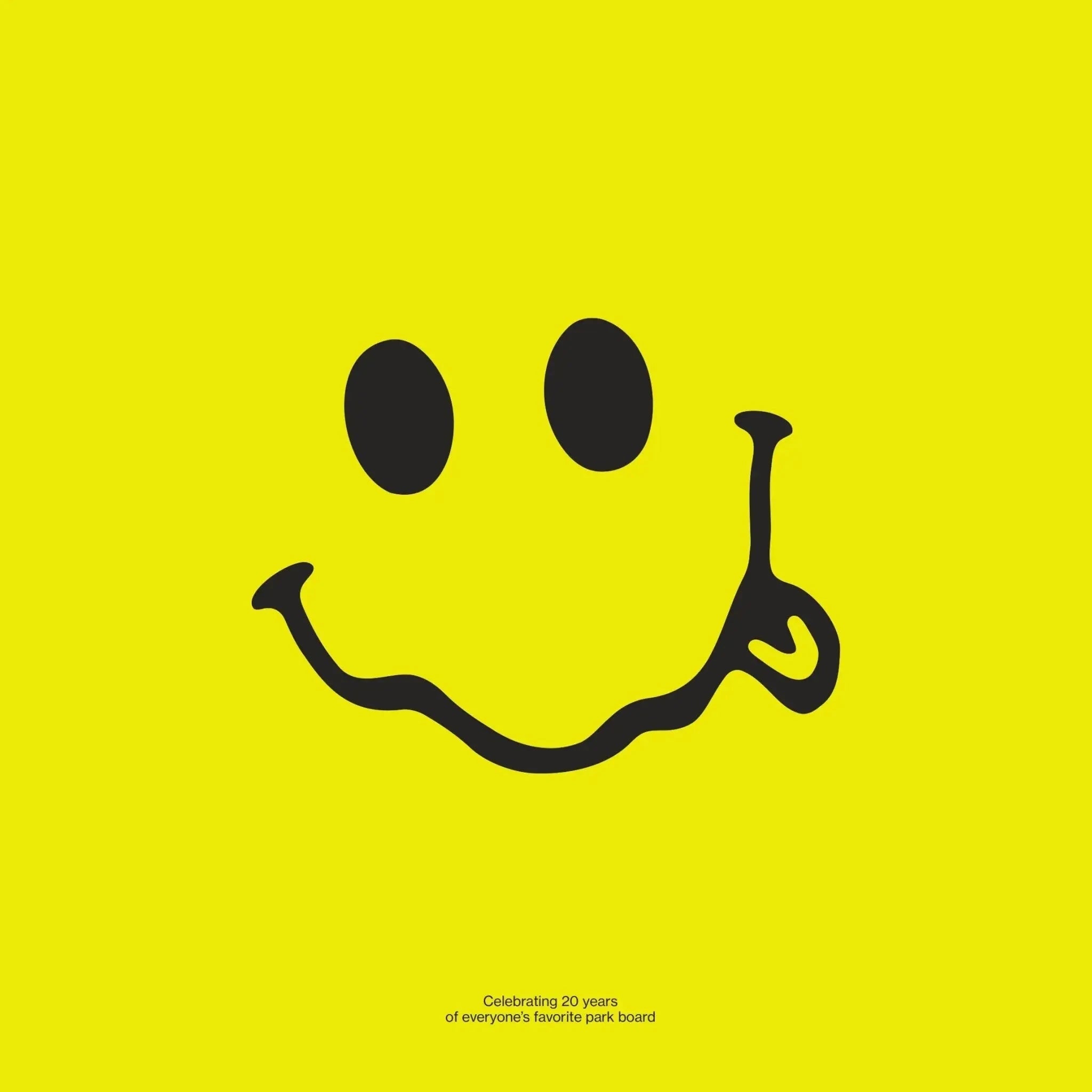 Image of BATALEON Bataleon Evil Twin 20Y Snowboard  Snowfit