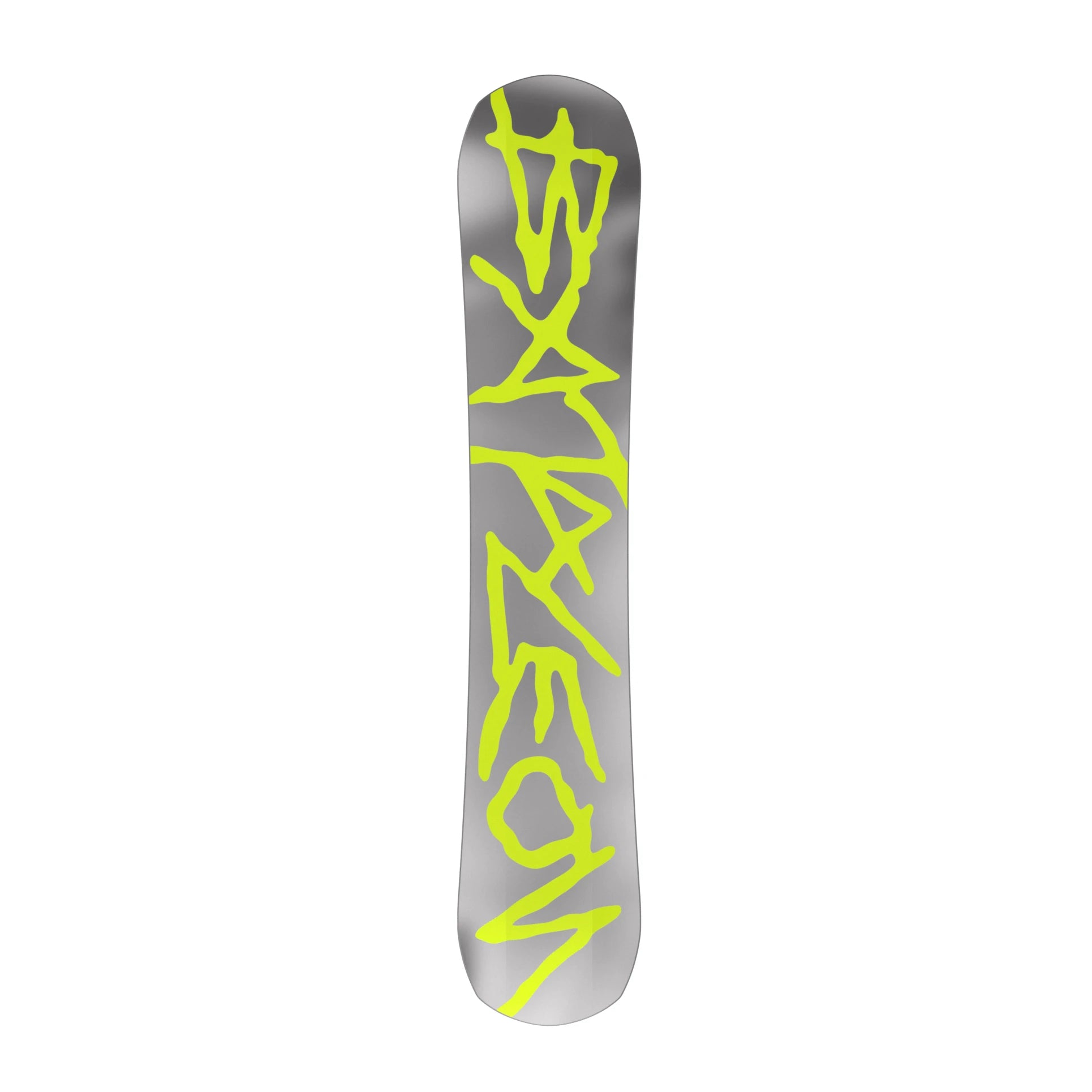 Image of BATALEON Bataleon Evil Twin Snowboard  Snowfit