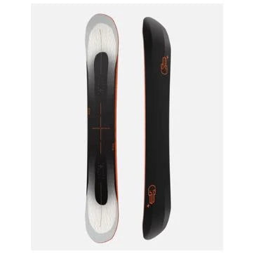 BATALEON Bataleon Evil Twin+ Snowboard  Snowfit