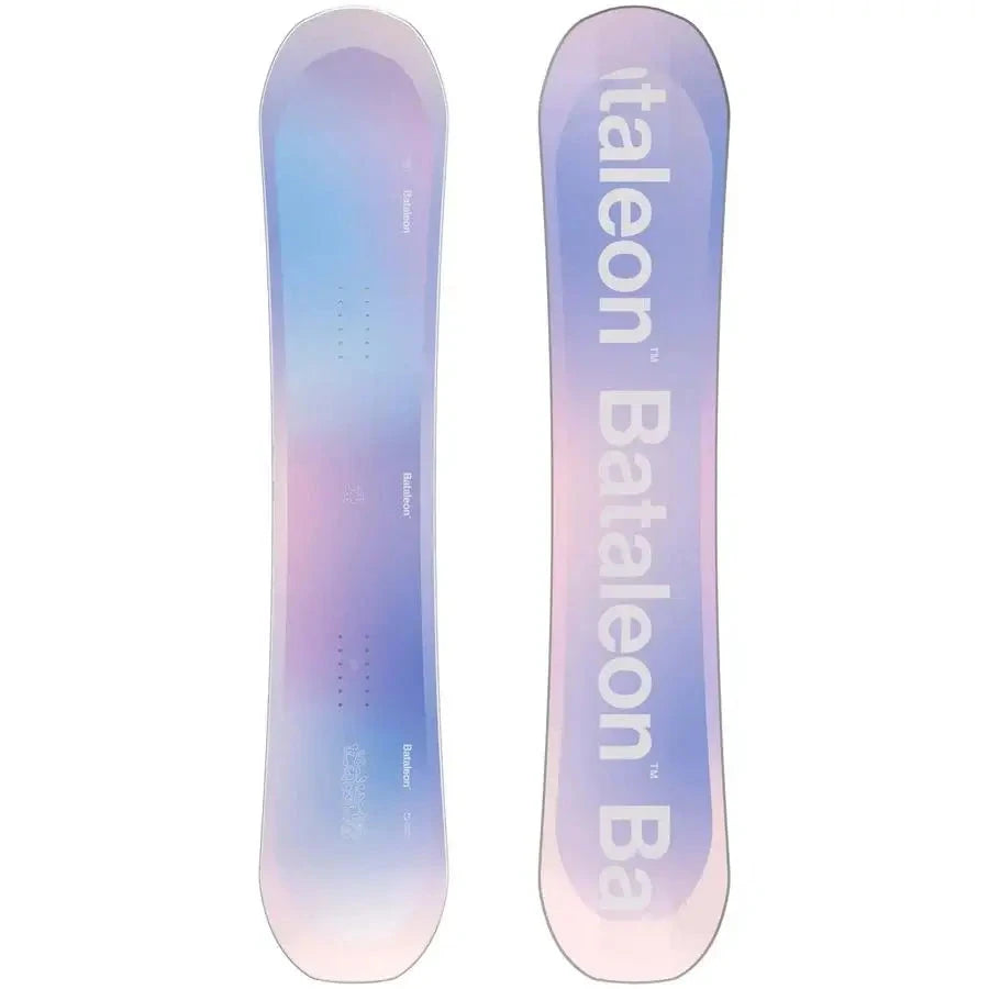 Image of BATALEON Bataleon Feelbetter Snowboard  Snowfit