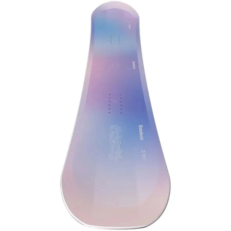 Image of BATALEON Bataleon Feelbetter Snowboard  Snowfit