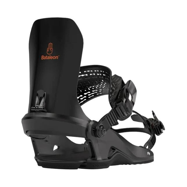 Image of Bataleon Fly Binding BATALEON