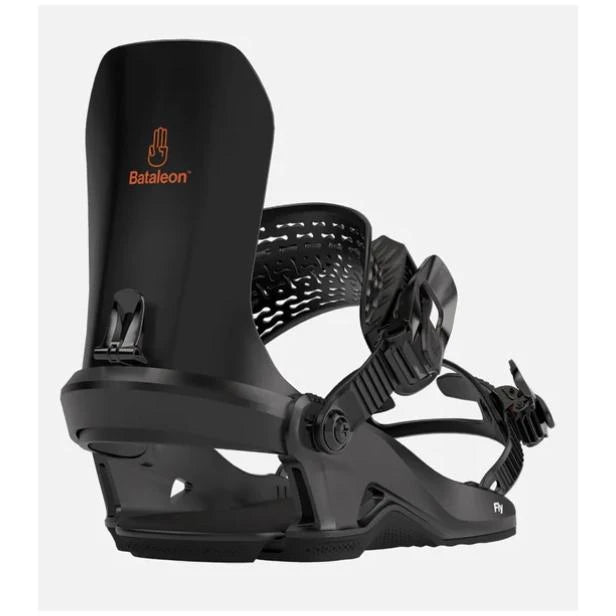 Image of Bataleon Fly Binding BATALEON