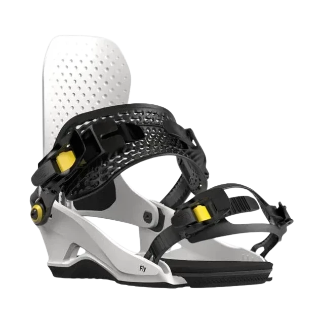 Image of Bataleon Fly Binding BATALEON