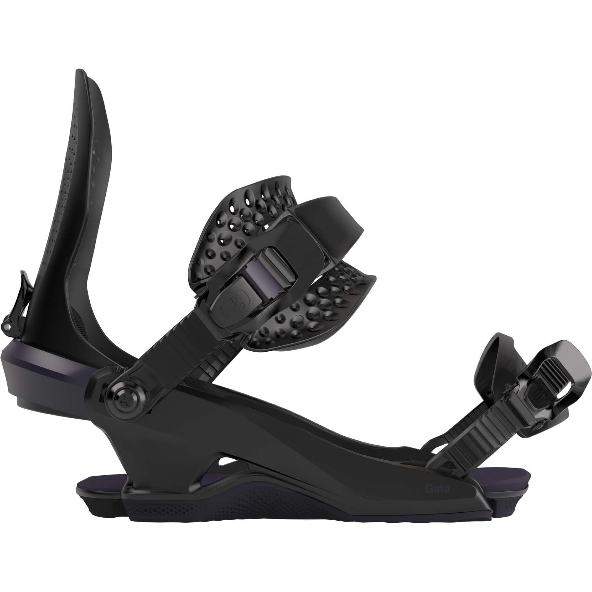 Image of Bataleon Gata Snowboard Bindings BATALEON