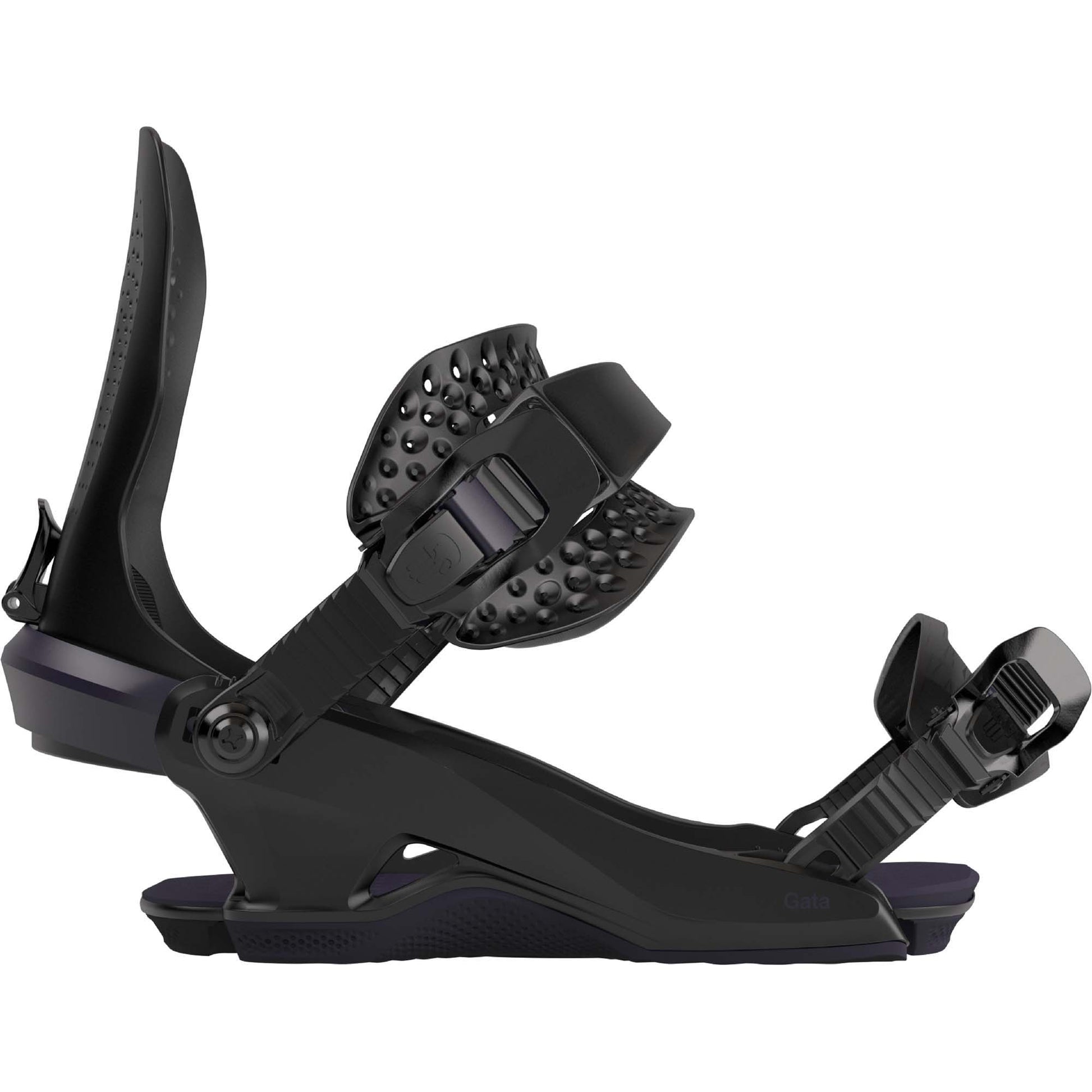 Bataleon Gata Snowboard Bindings BATALEON