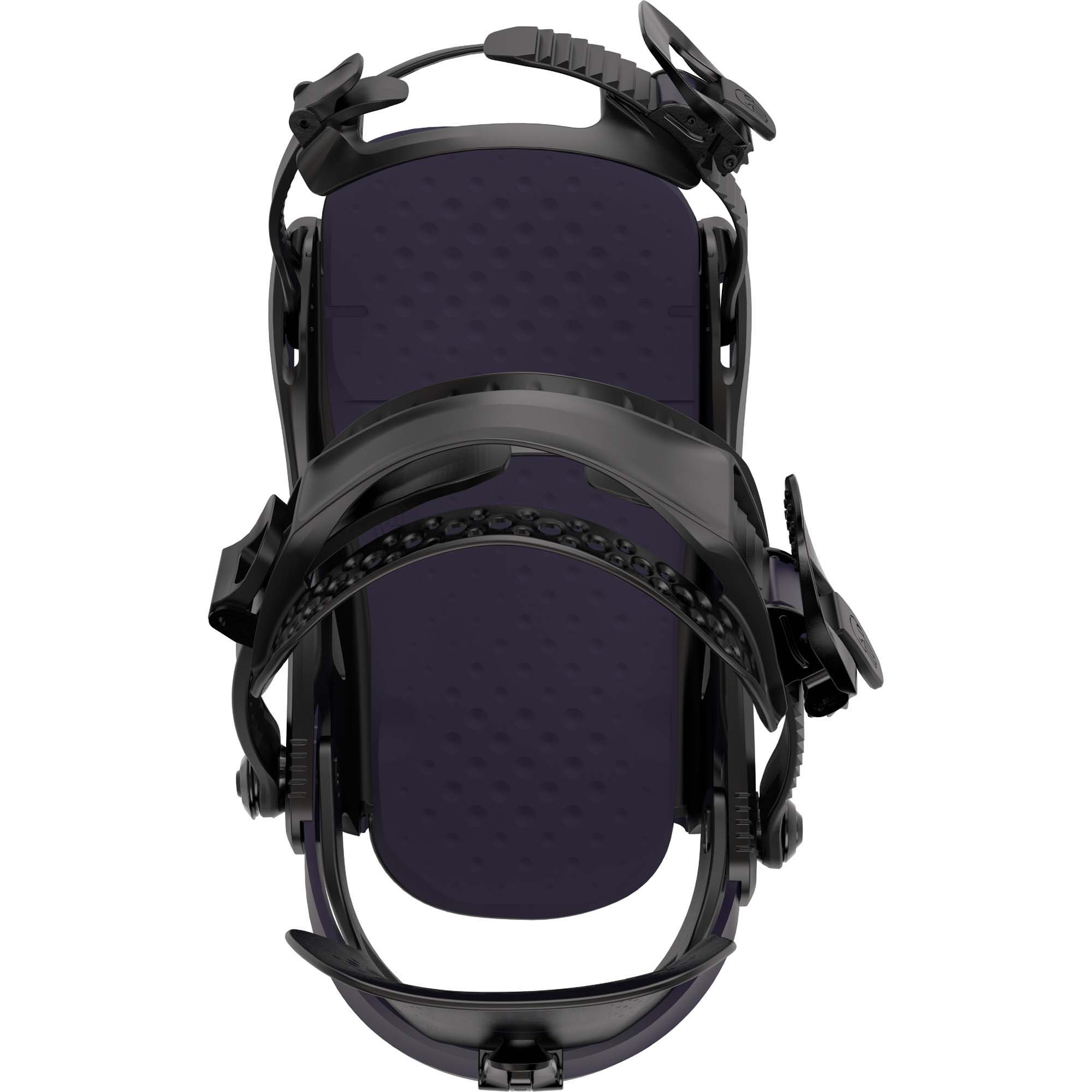Image of Bataleon Gata Snowboard Bindings BATALEON