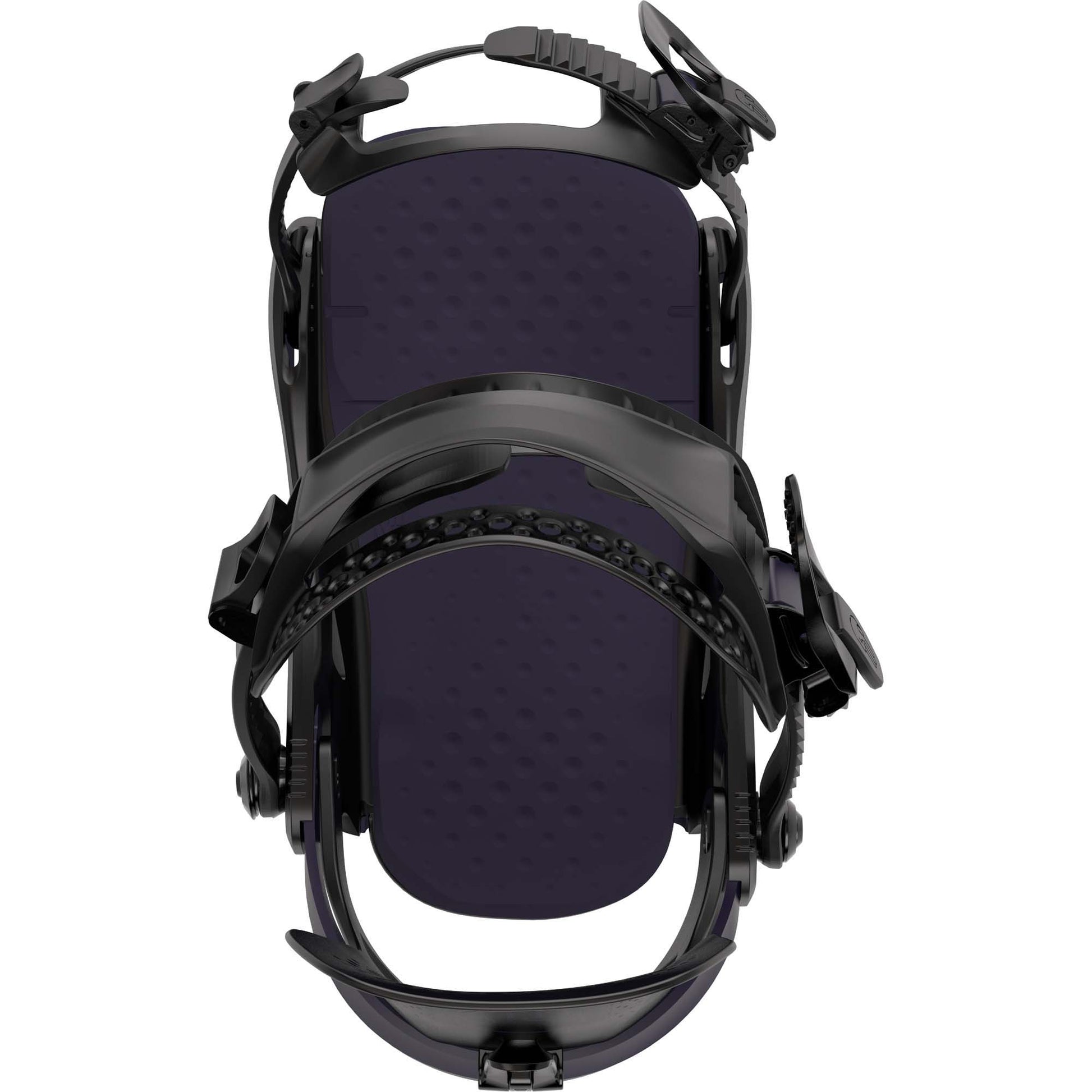 Bataleon Gata Snowboard Bindings BATALEON