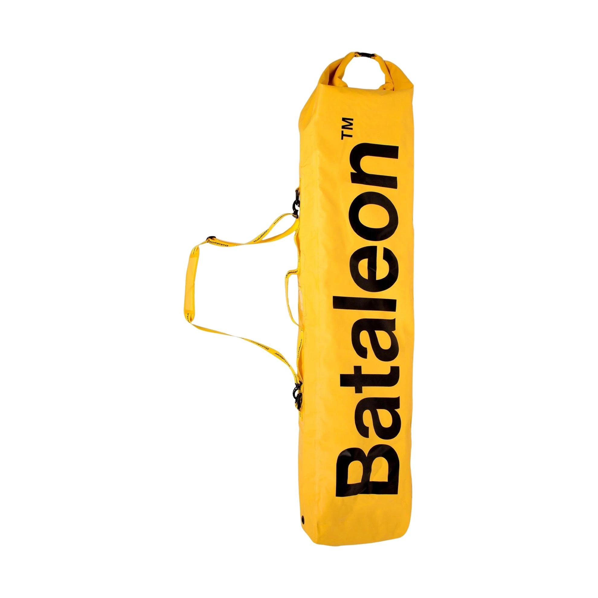 Collection of Bataleon Get Away Snowboard Bag BATALEON in a gallery layout