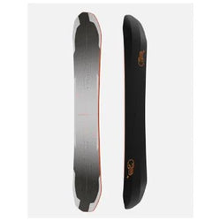 Collection of BATALEON Bataleon Goliath+ Snowboard 161cm-Wide Snowfit in a gallery layout