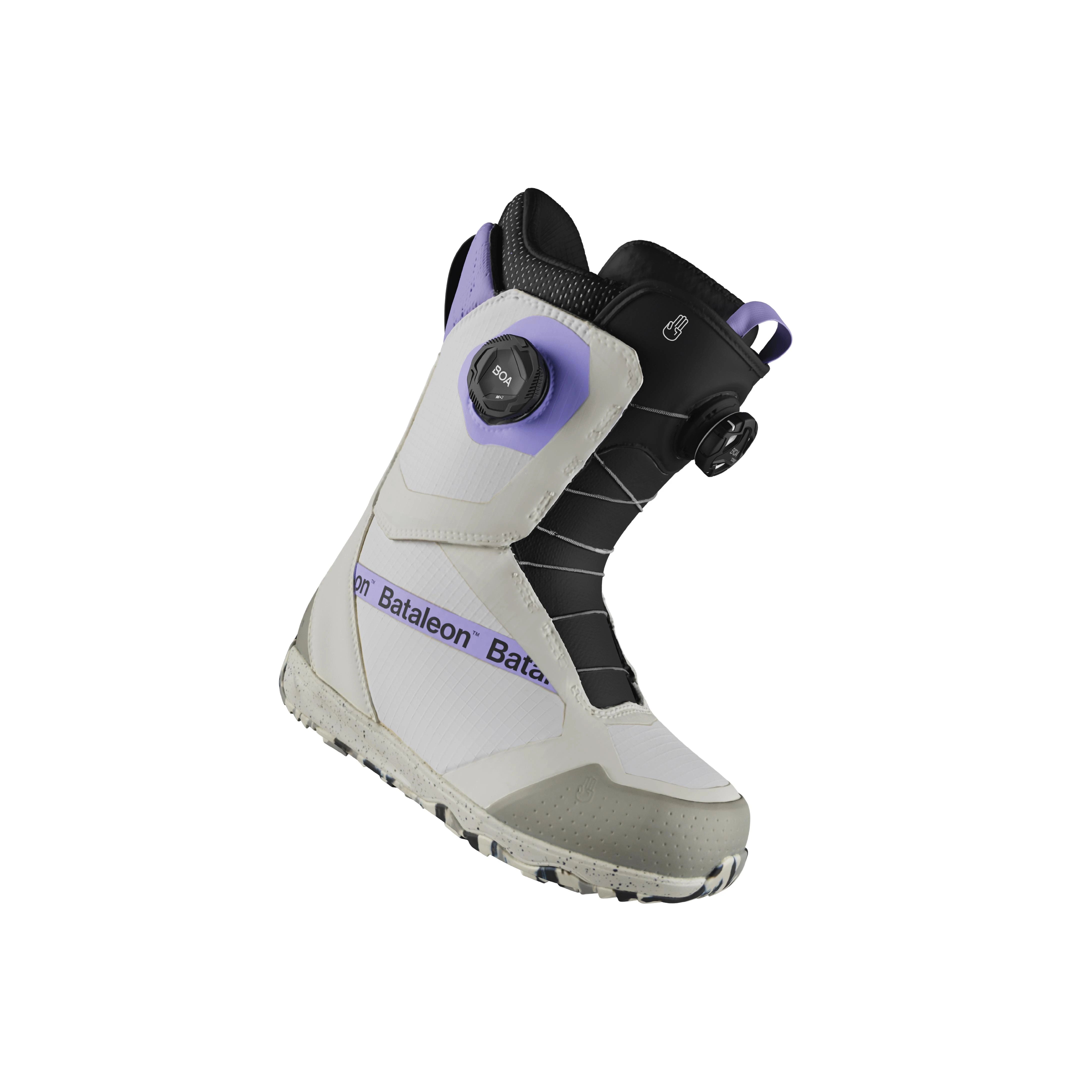 Collection of Bataleon Mosh Snowboard Boot BATALEON in a gallery layout