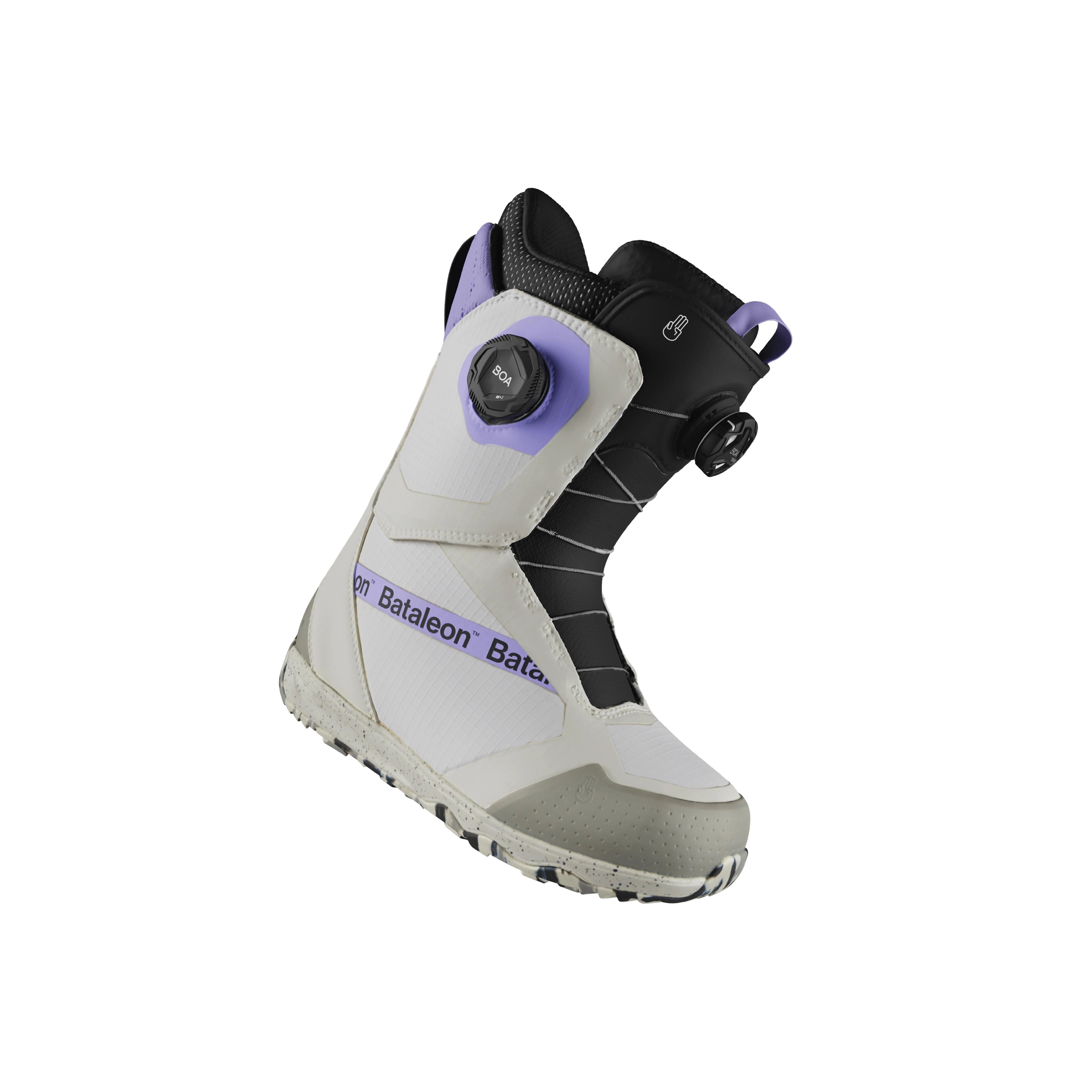 Image of Bataleon Mosh Snowboard Boot BATALEON