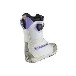 Collection of Bataleon Mosh Snowboard Boot BATALEON in a gallery layout