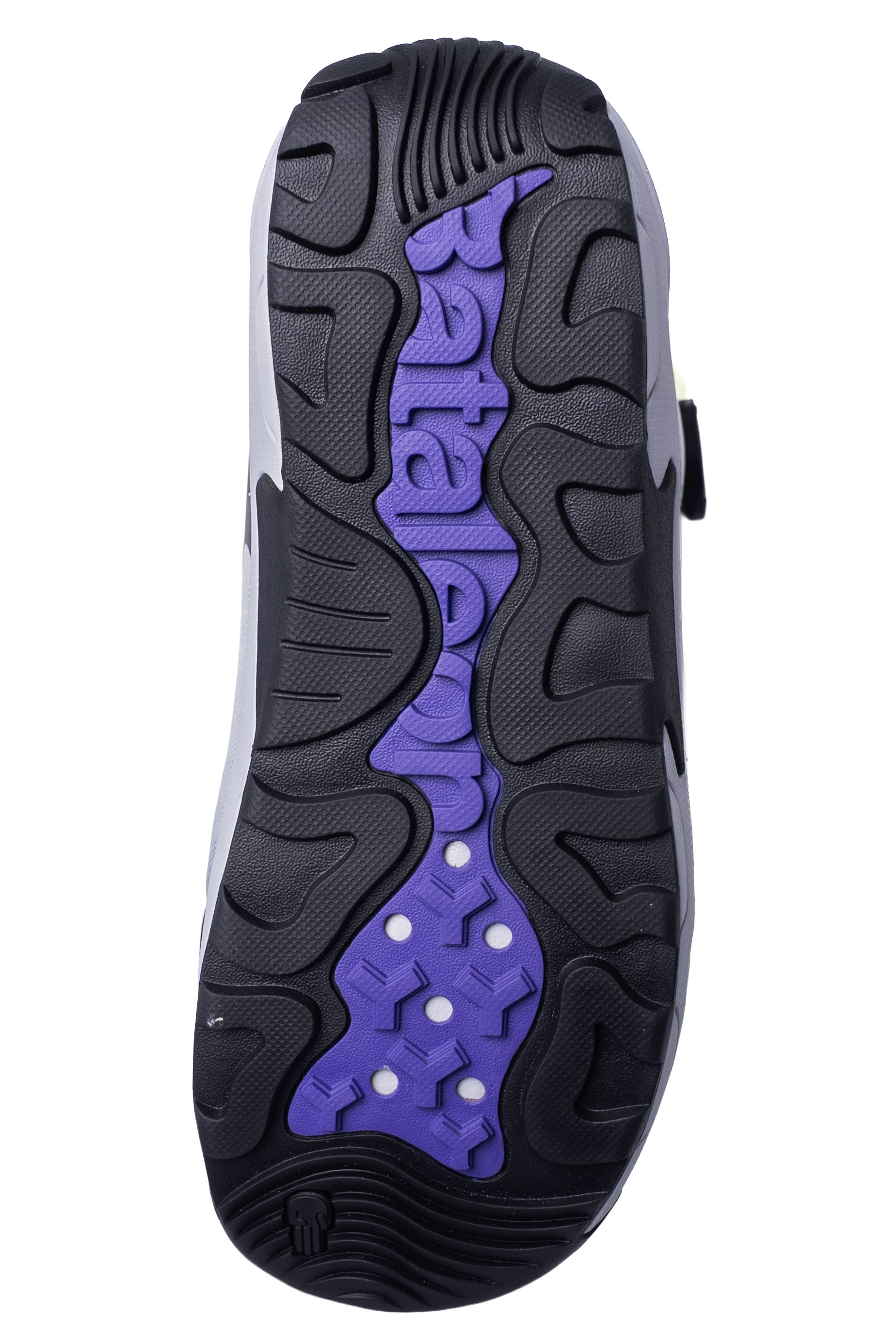 Image of BATALEON Bataleon Rave Snowboard Boots  Snowfit