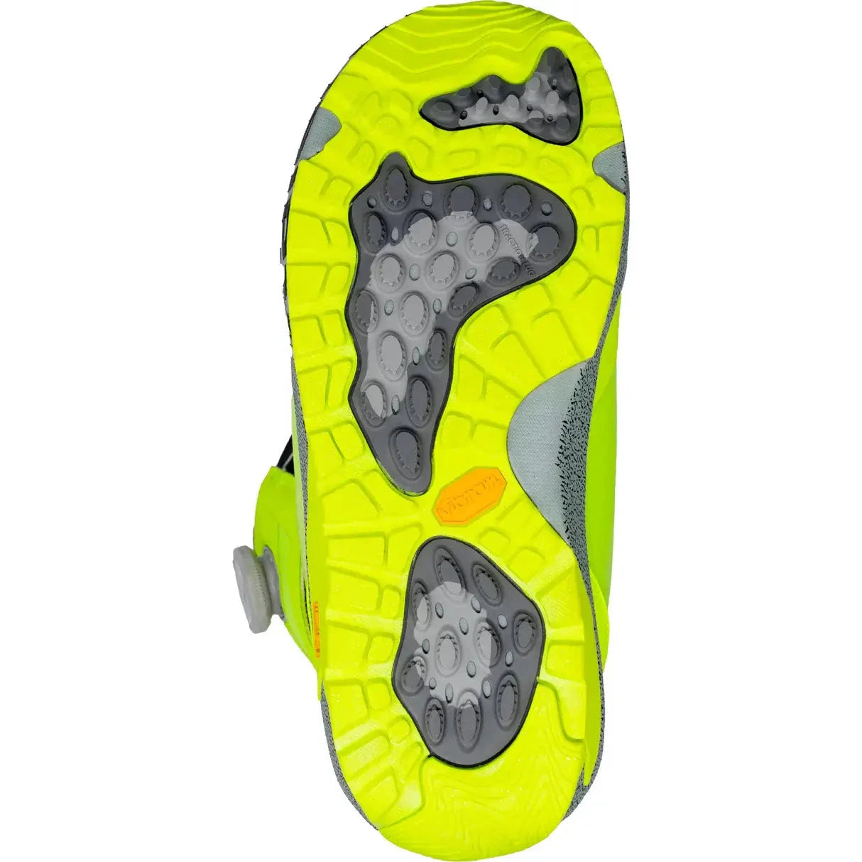 BATALEON Bataleon Salsa Snowboard BOA Boot  Snowfit