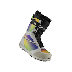 Collection of Bataleon Salsa Snowboard Boot Lace BATALEON in a gallery layout