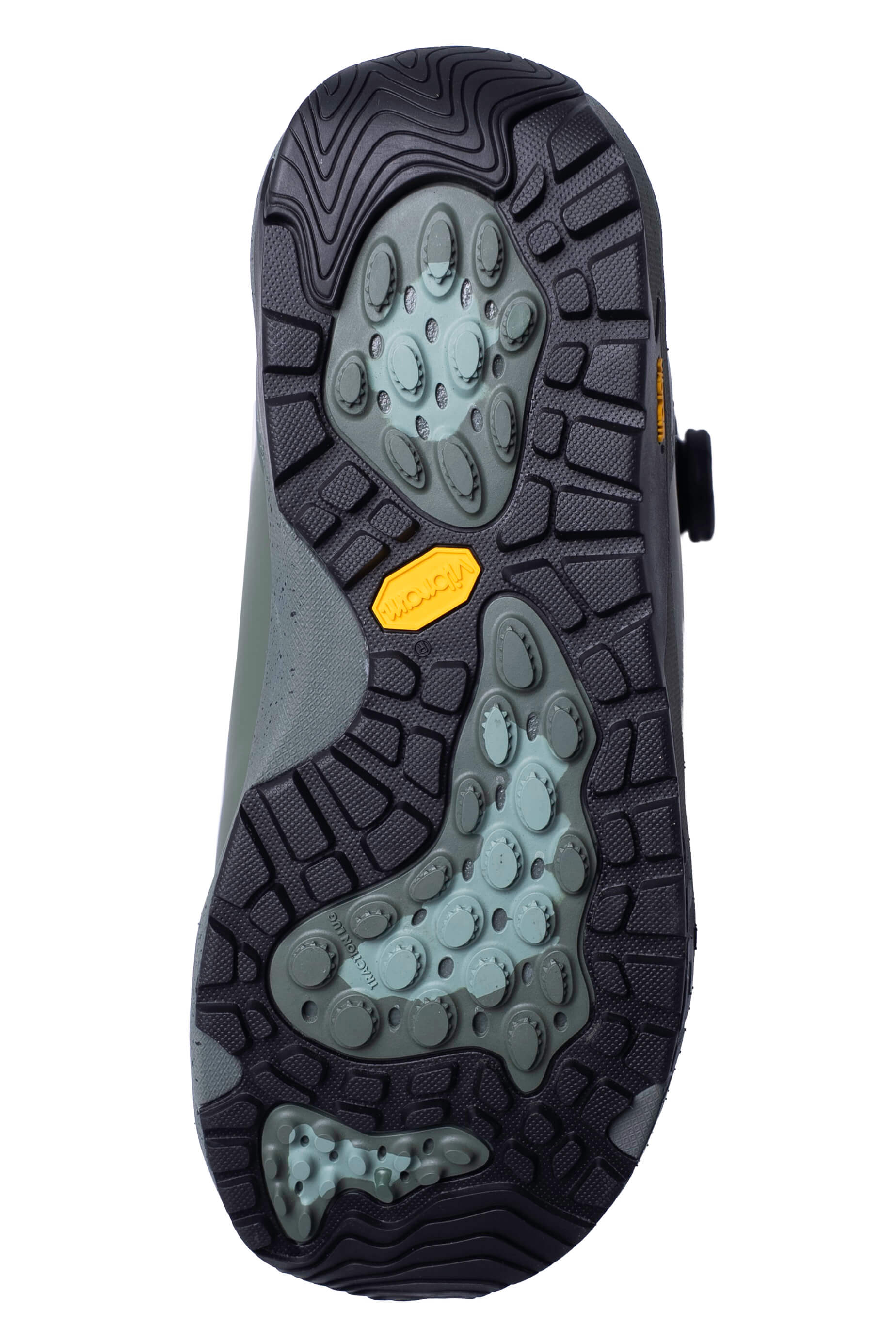 Image of BATALEON Bataleon Salsa Snowboard Double BOA Boot  Snowfit