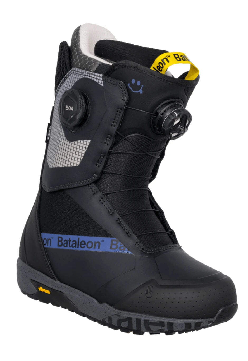 Image of BATALEON Bataleon Salsa Women's Snowboard Boot  Snowfit
