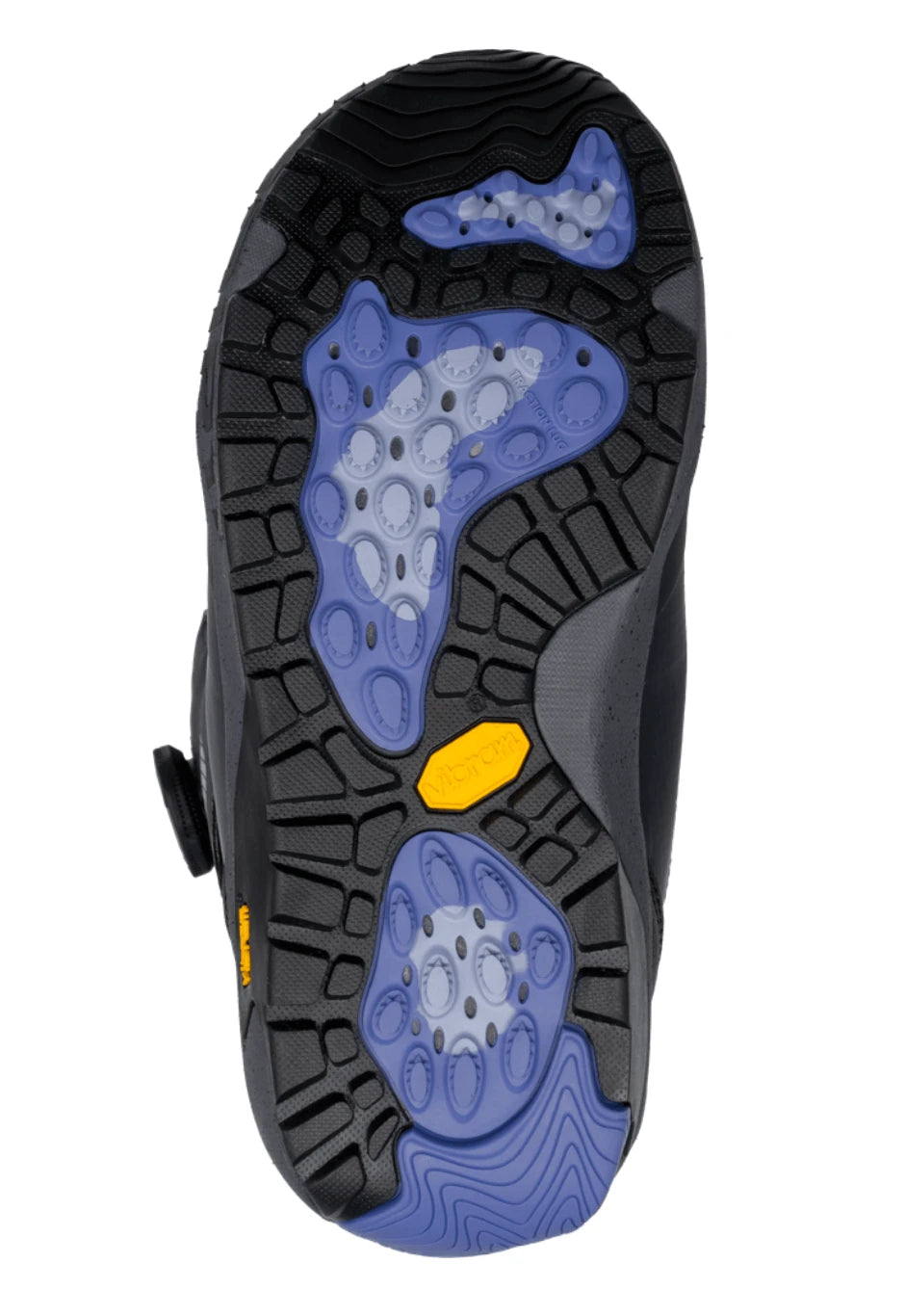 Image of BATALEON Bataleon Salsa Women's Snowboard Boot  Snowfit