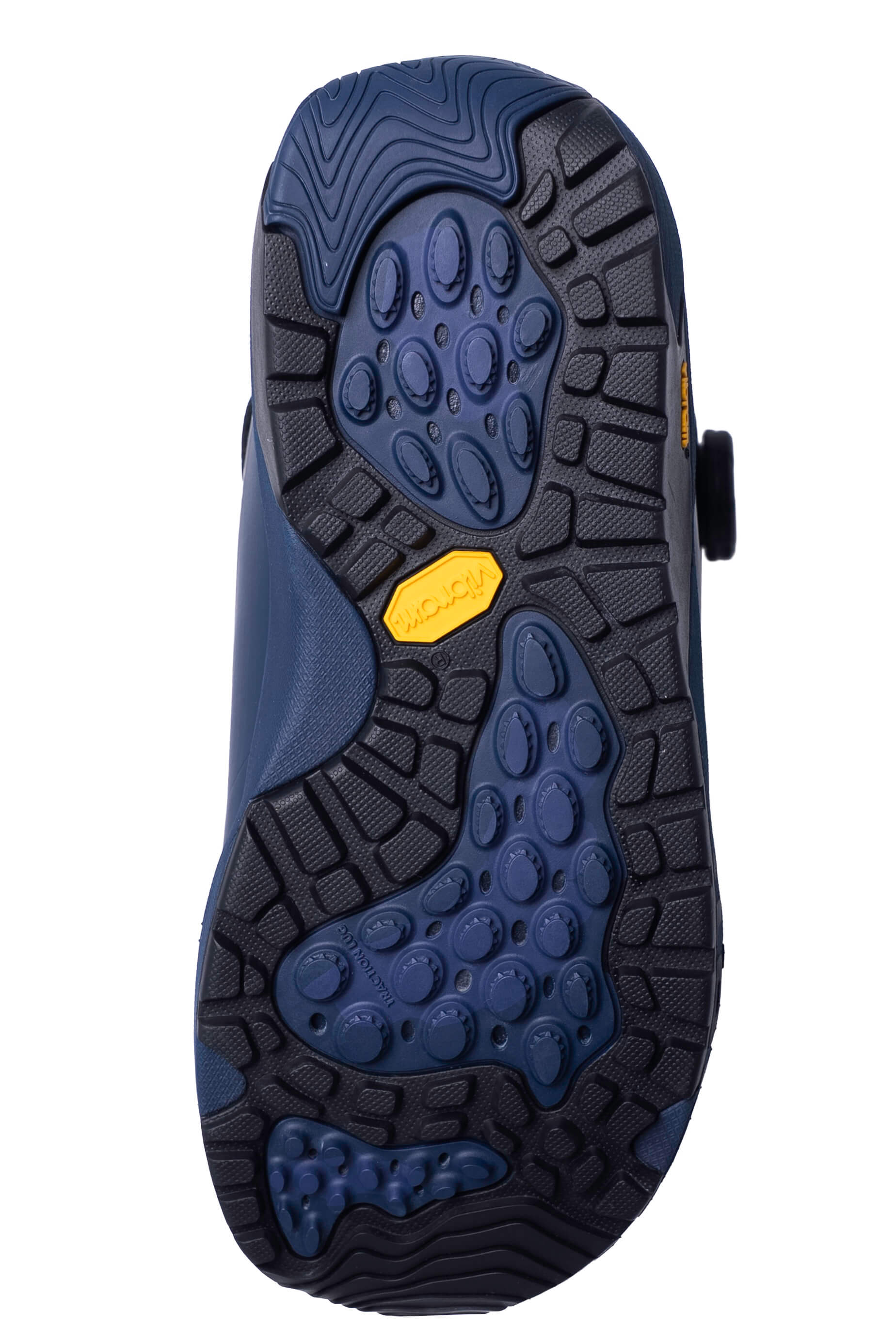 BATALEON Bataleon Salsa Women's Snowboard Boot  Snowfit