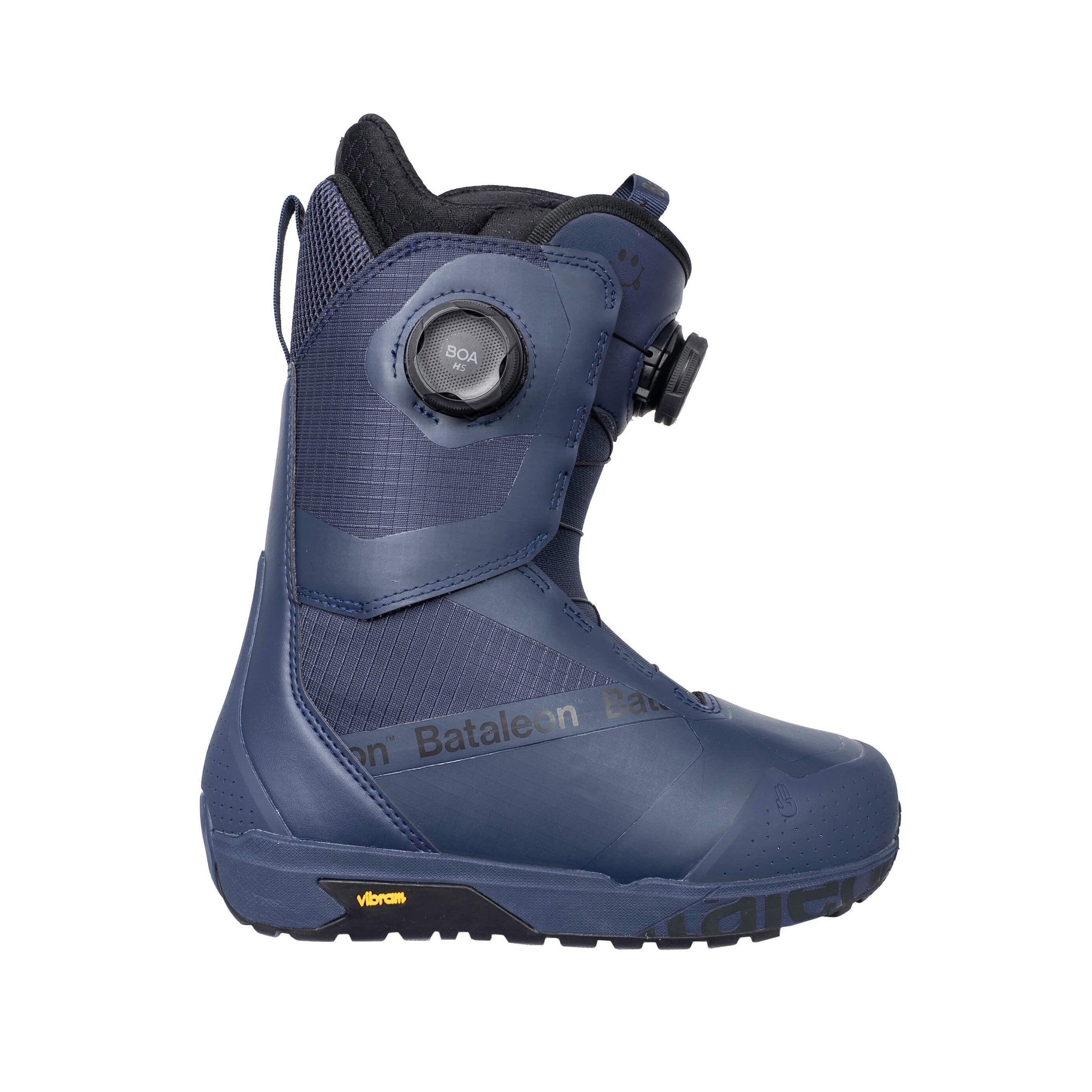 Image of BATALEON Bataleon Salsa Women's Snowboard Boot  Snowfit