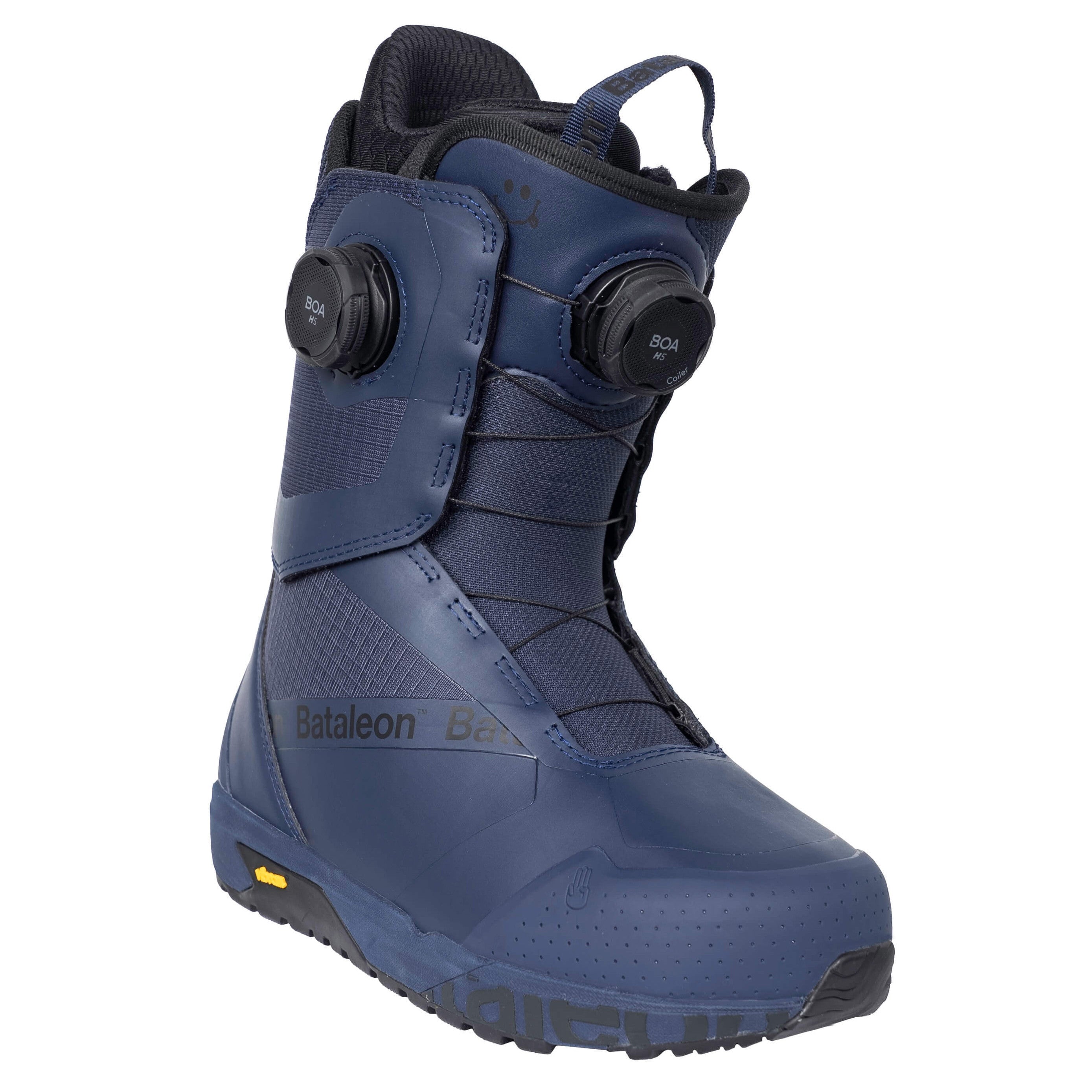 Image of BATALEON Bataleon Salsa Women's Snowboard Boot  Snowfit