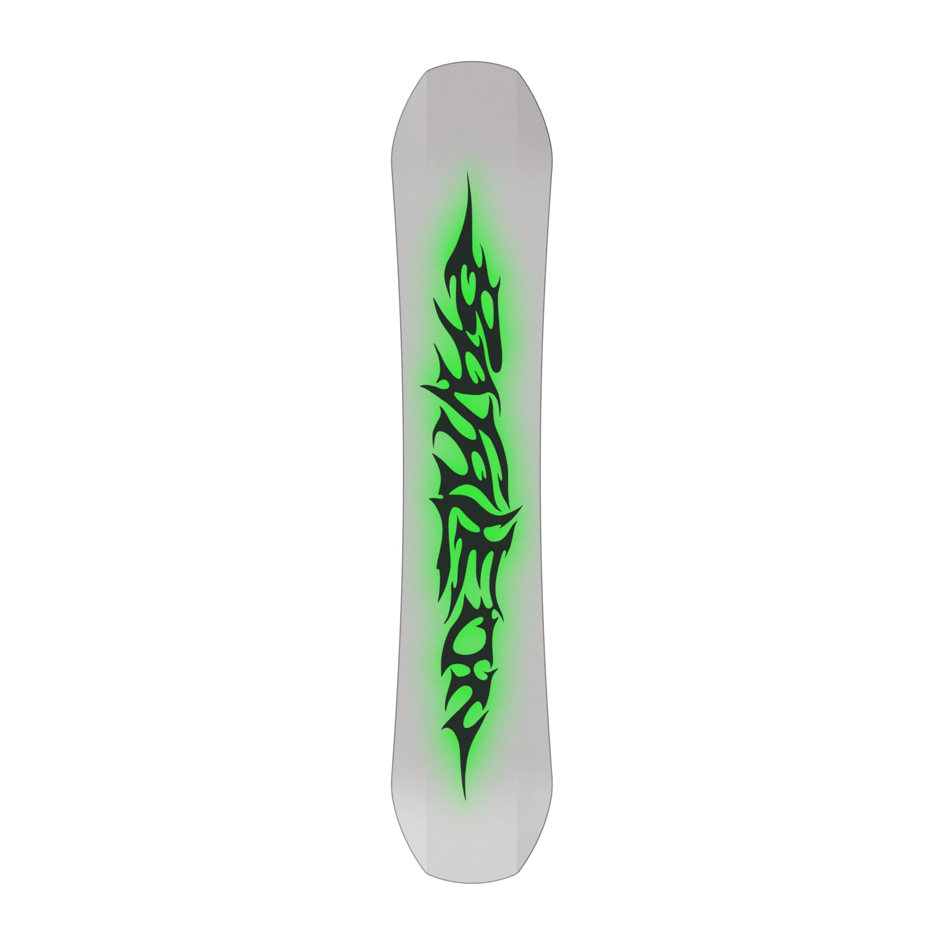 Image of BATALEON Bataleon Stereo Snowboard  Snowfit