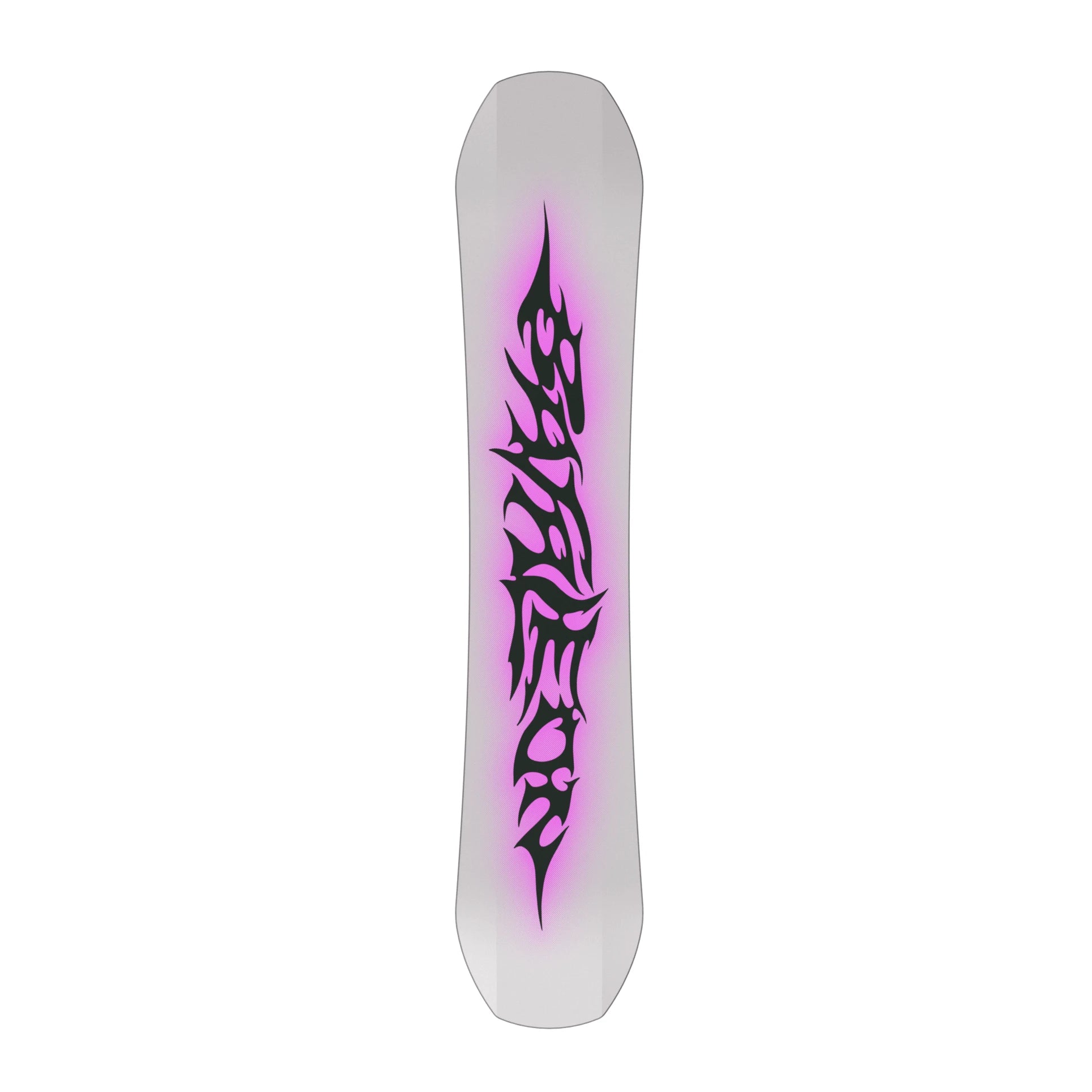 BATALEON Bataleon Stereo Women's Snowboard  Snowfit