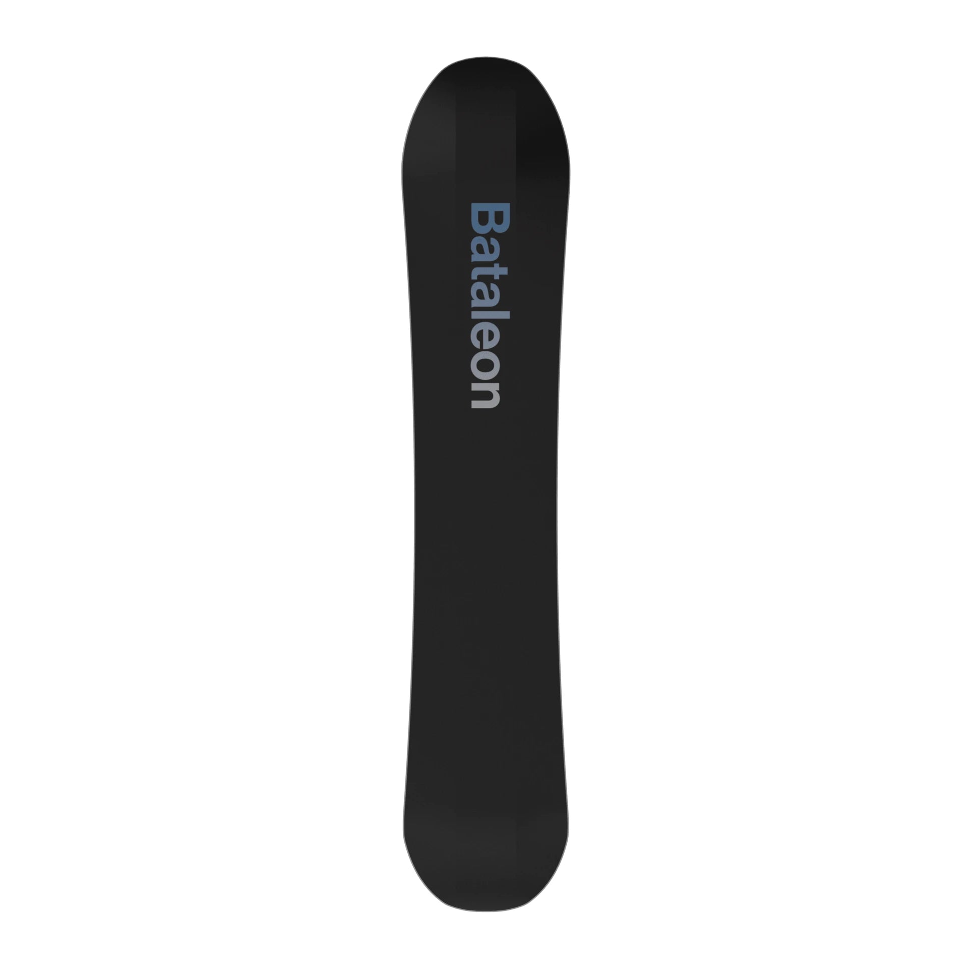 Image of BATALEON Bataleon Thunderstorm Snowboard  Snowfit