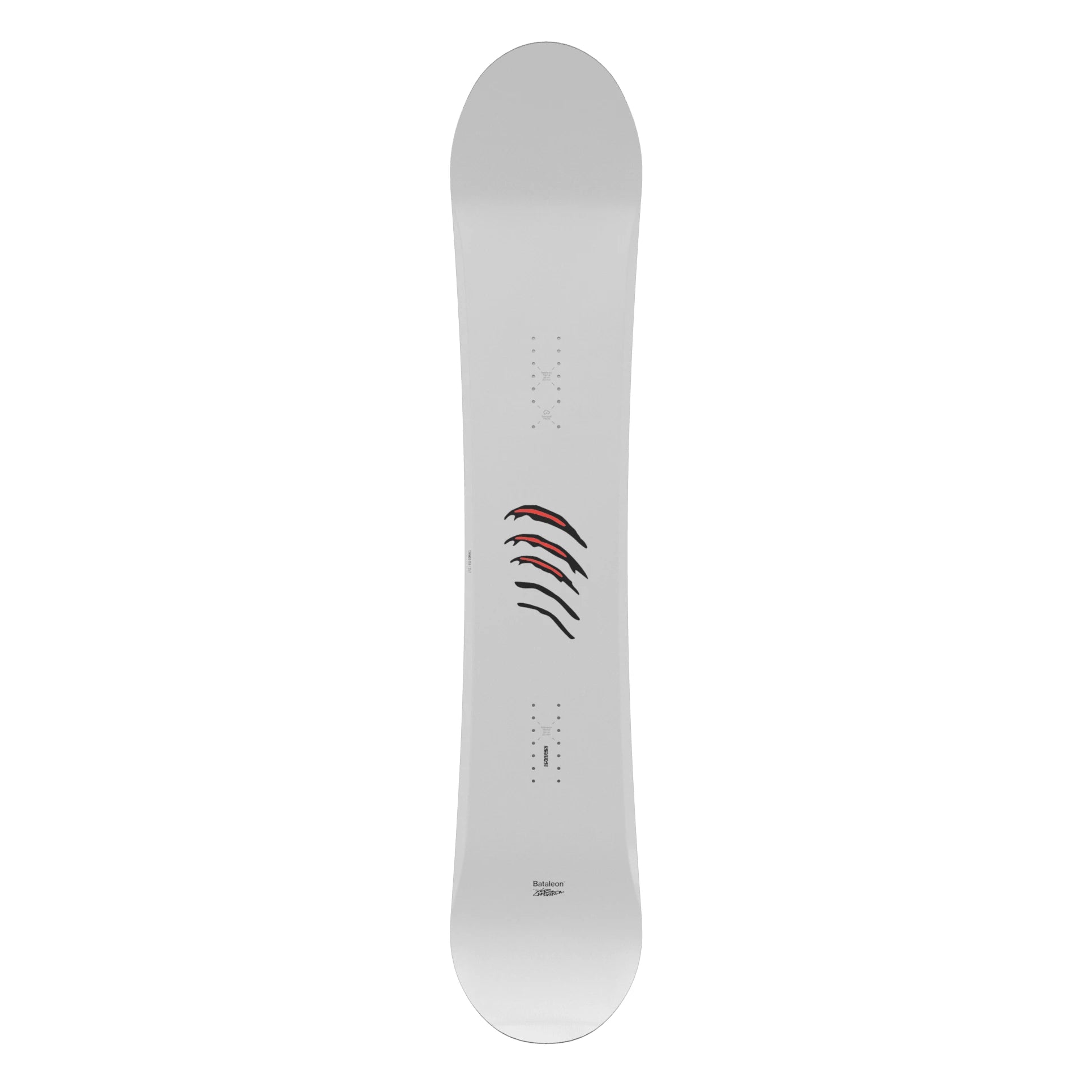 Image of BATALEON Bataleon Tornado Beyond Medals Snowboard  Snowfit