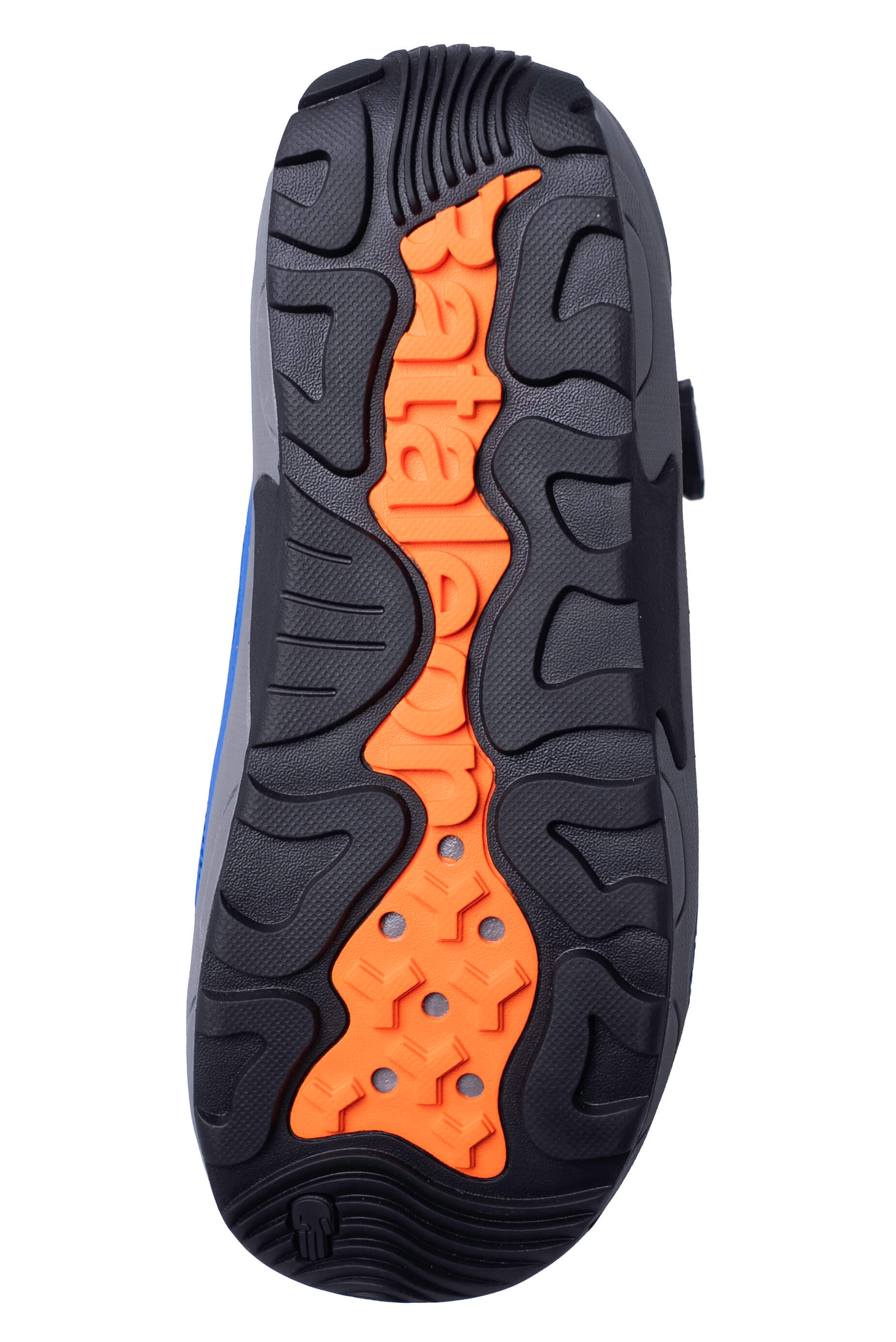 Image of BATALEON Bataleon Twist Double BOA Snowboard Boot  Snowfit