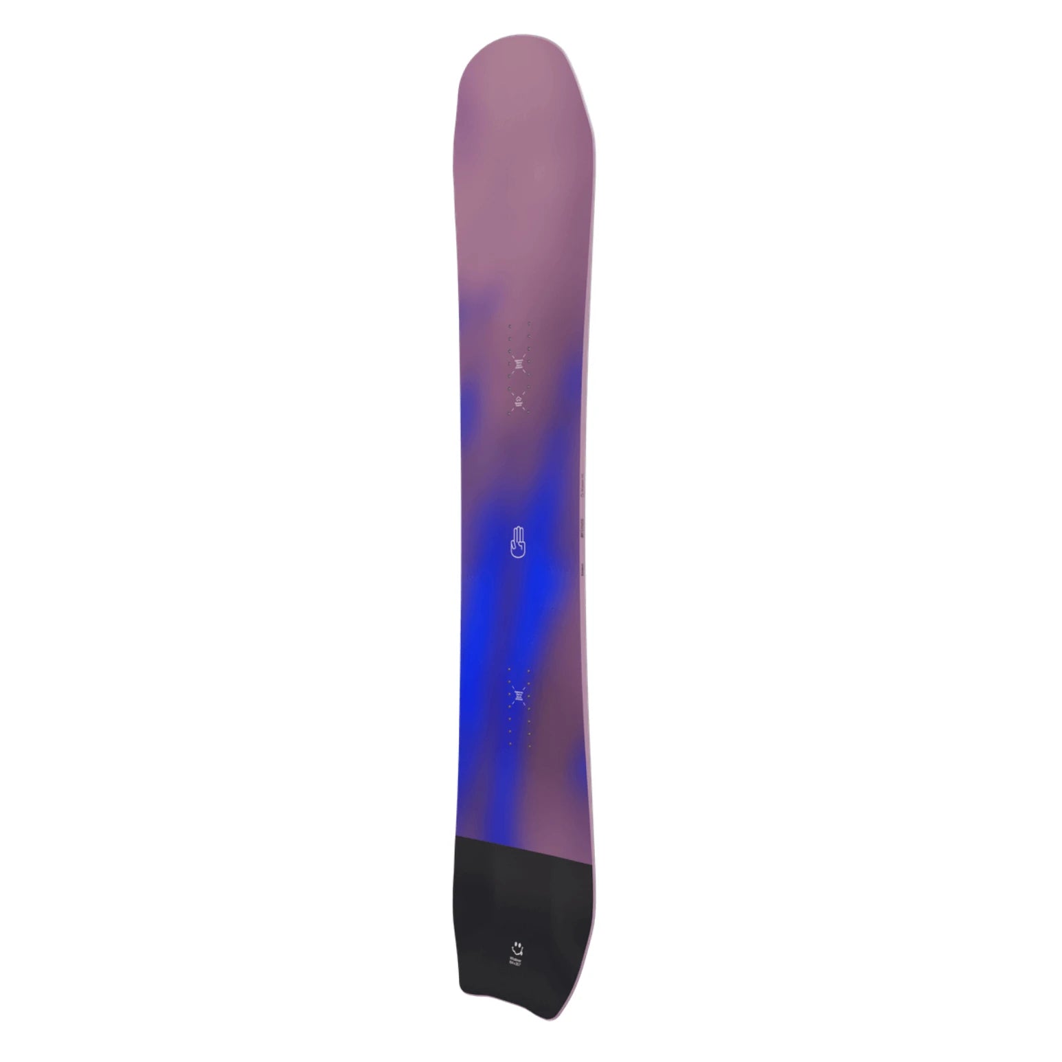 Image of BATALEON Bataleon Whatever Snowboard  Snowfit