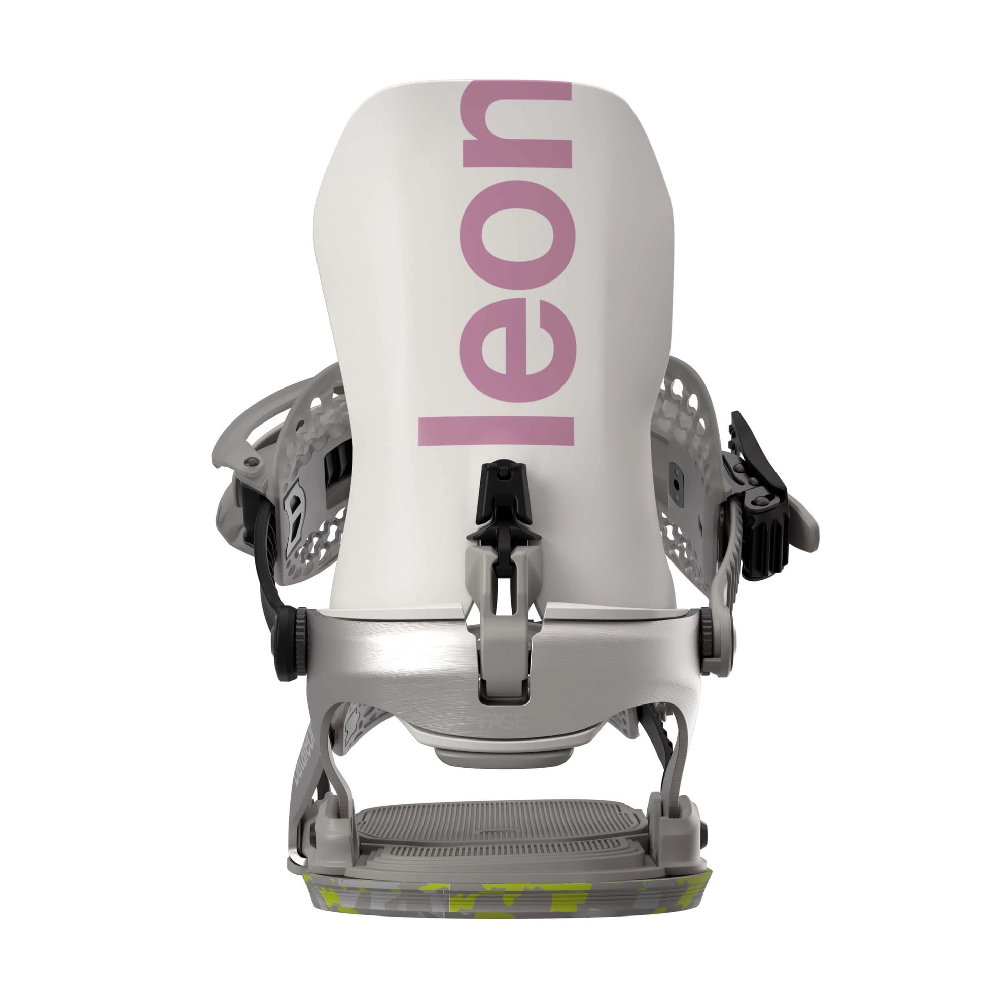 BATALEON Bataleon Women's Blaster AW FASE Snowboard Bindings  Snowfit