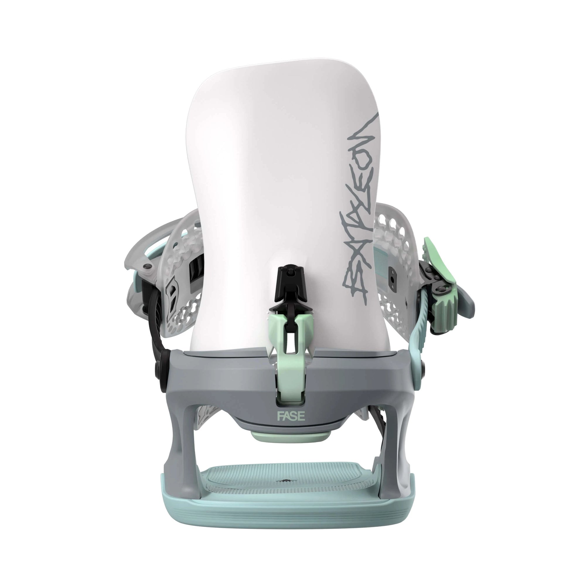 BATALEON Bataleon Women's Ghost Fase Snowboard Binding  Snowfit