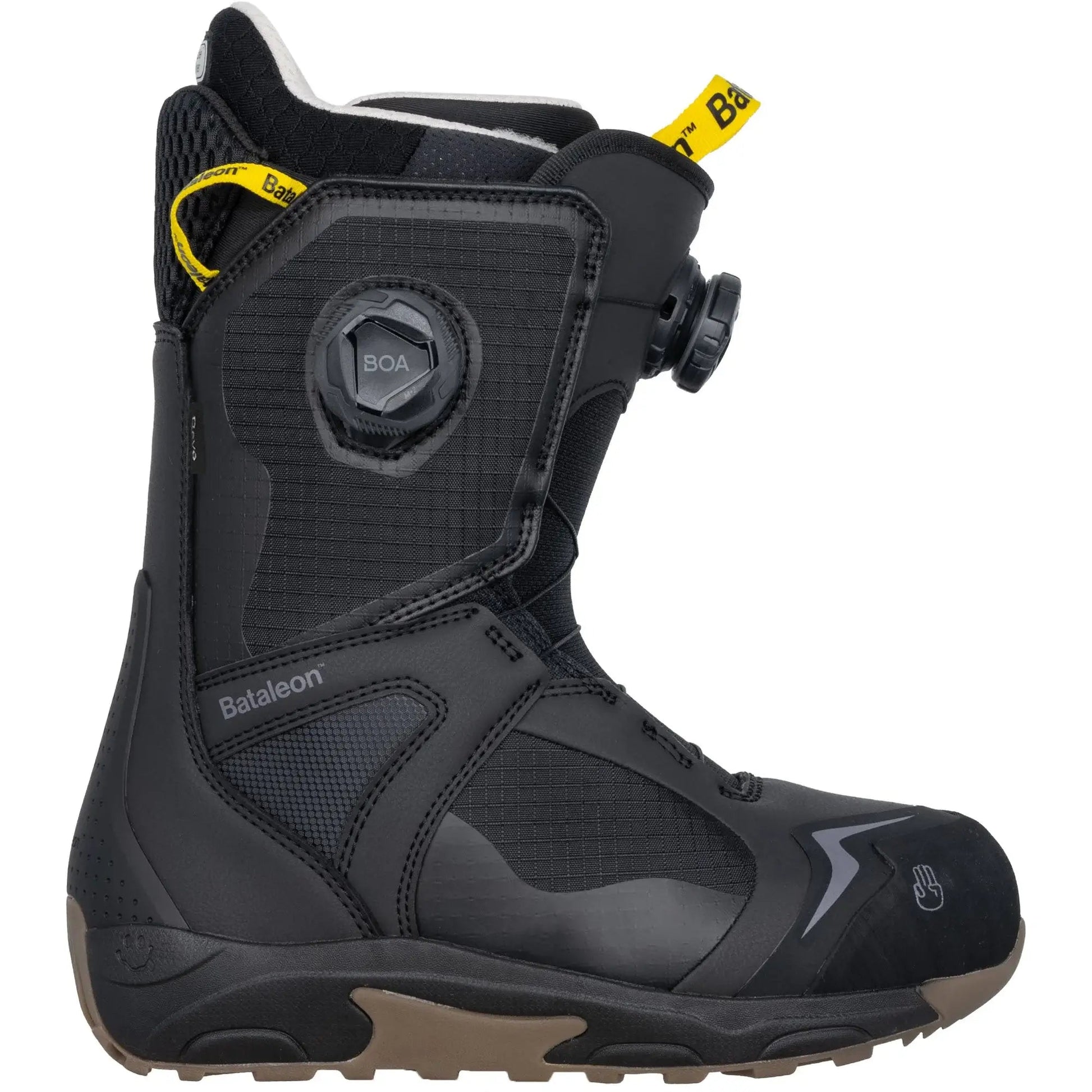 BATALEON Bataleon Women's Rave Snowboard Boots  Snowfit