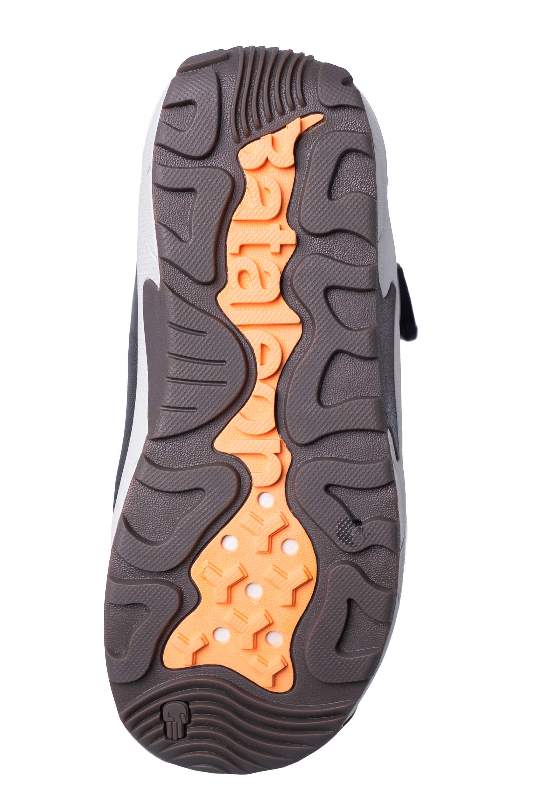 BATALEON Bataleon Women's Rave Snowboard Boots  Snowfit