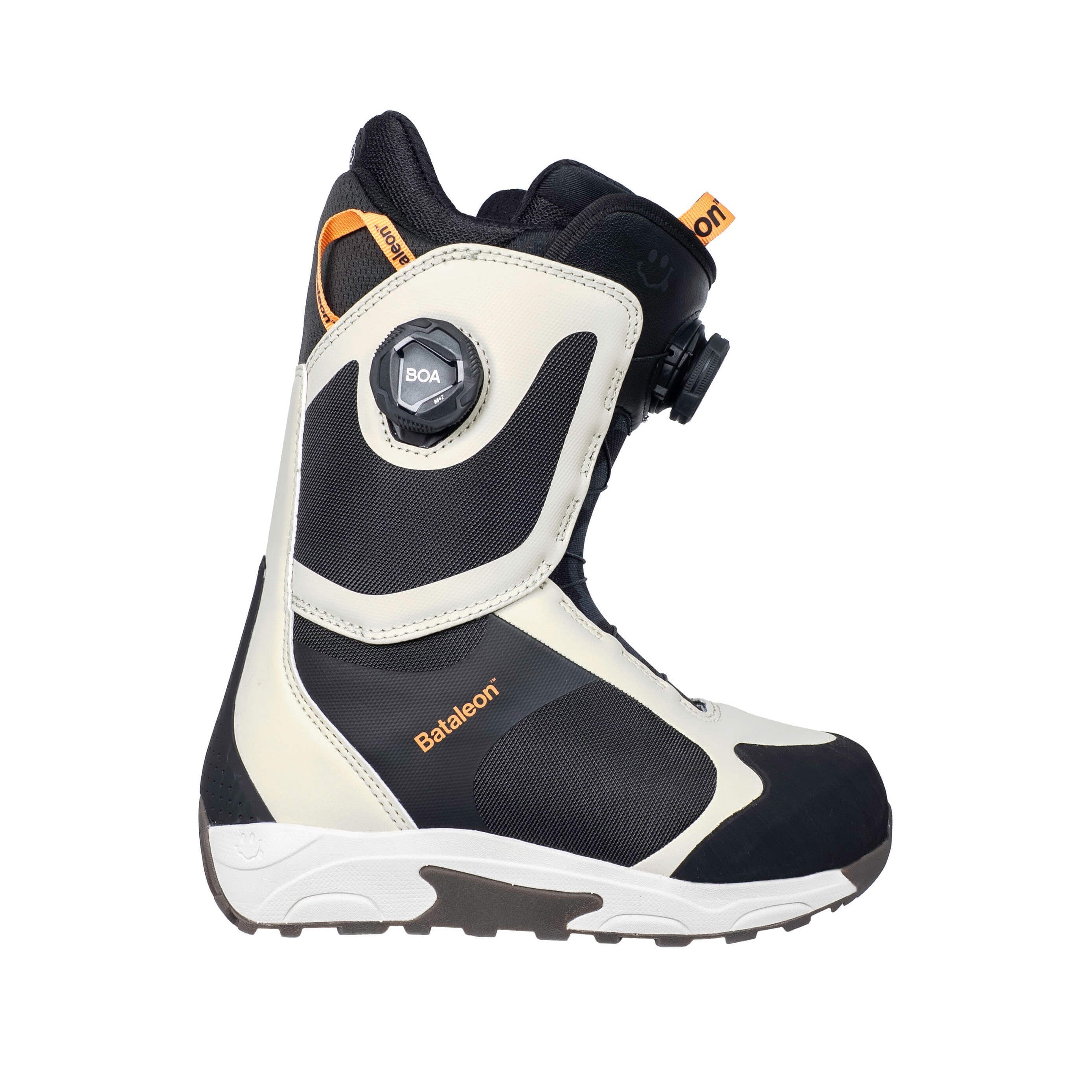 Image of BATALEON Bataleon Women's Rave Snowboard Boots  Snowfit