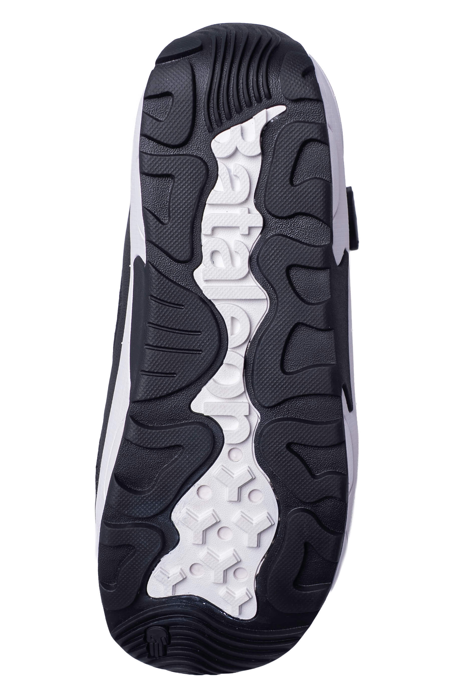 BATALEON Bataleon Women's Twist Double BOA Snowboard boots  Snowfit