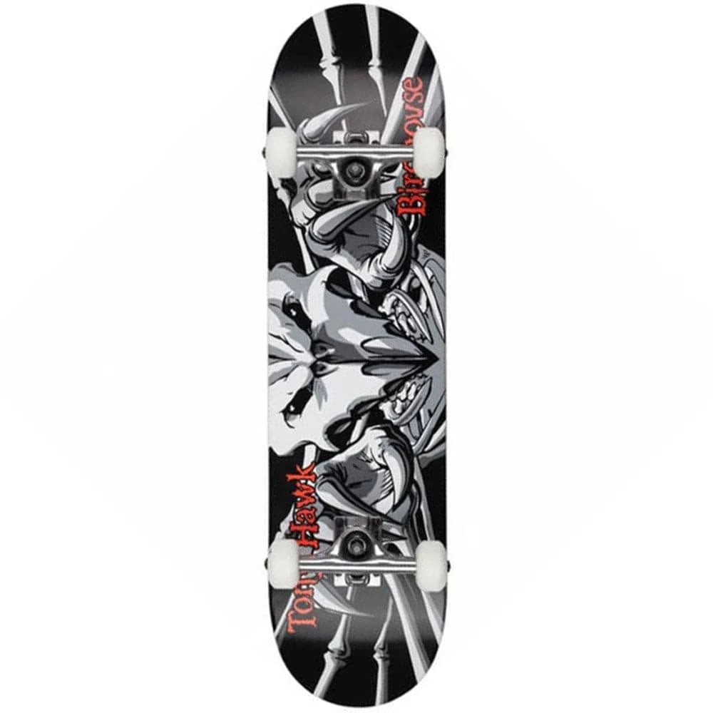 Birdhouse Birdhouse Complete Skateboard  Snowfit