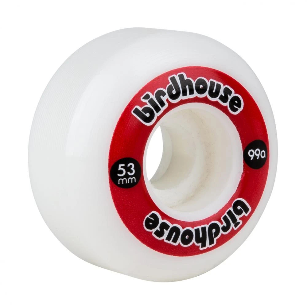 Image of Snowfit Birdhouse Skate Wheels  Snowfit
