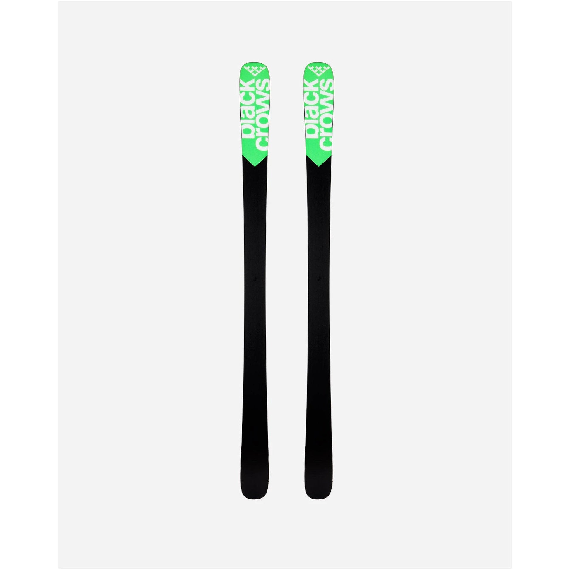BLACK CROWS Black Crows Captis Skis  Snowfit