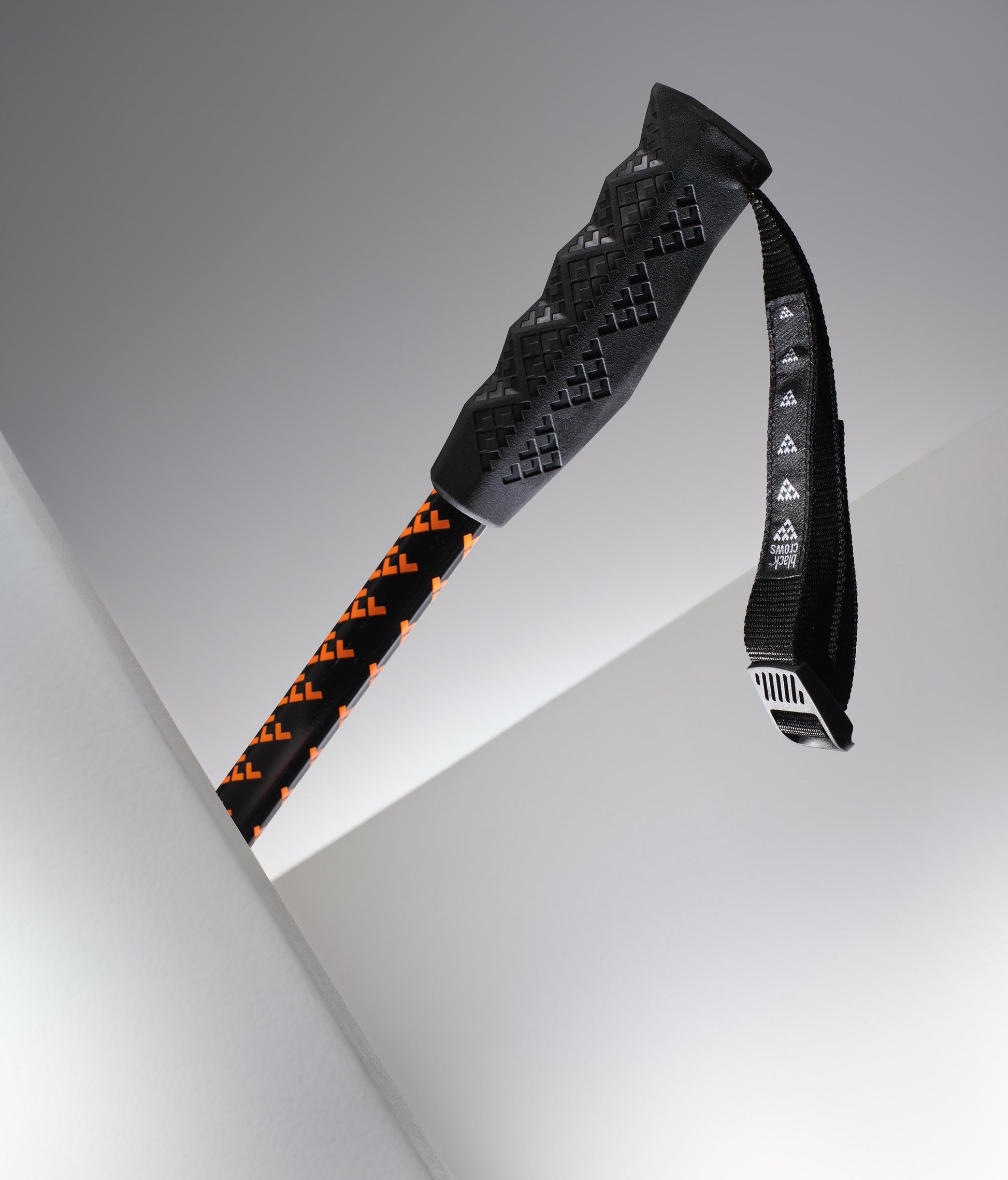 BLACK CROWS Black Crows Meta  Snowfit