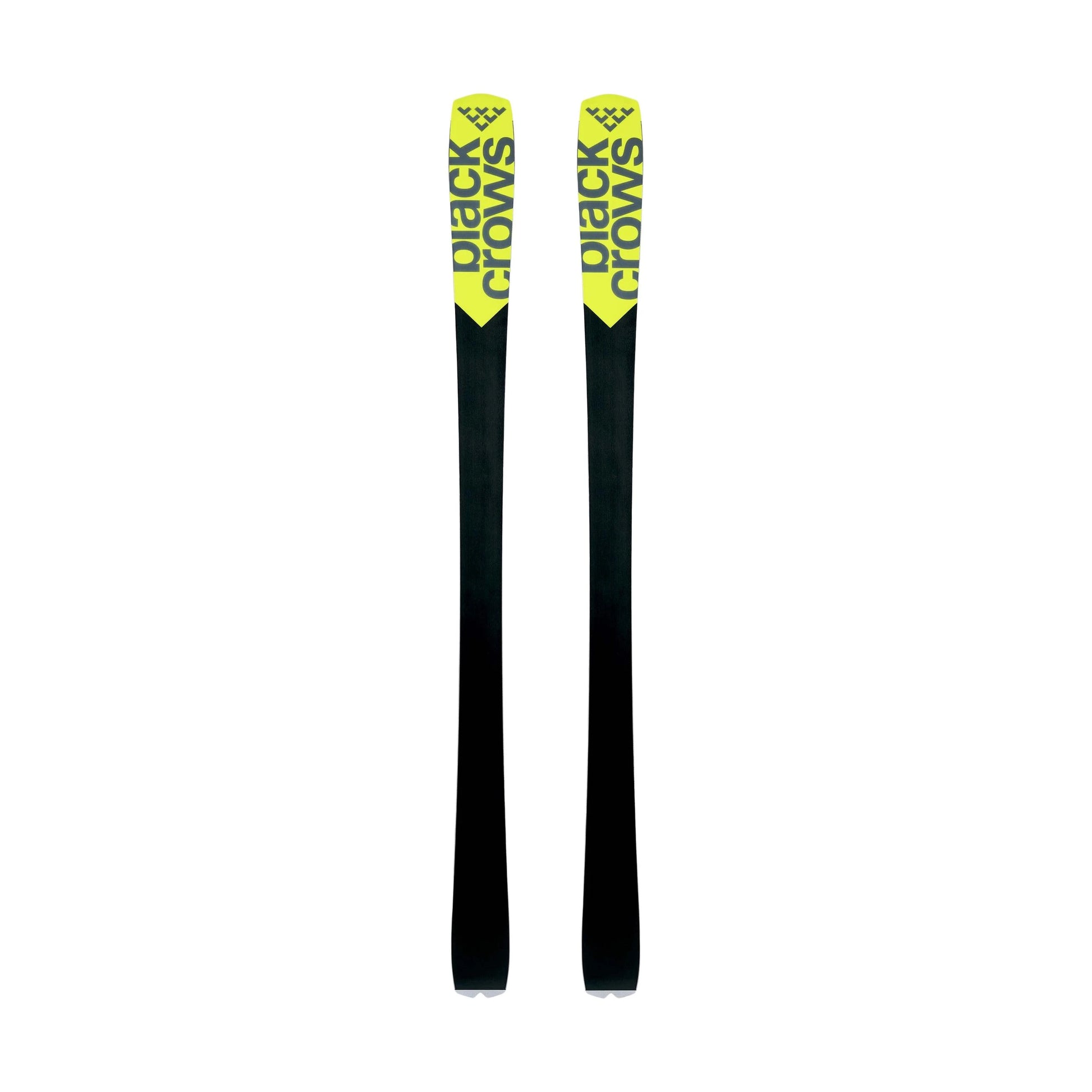 Black Crows Octo Skis BLACK CROWS